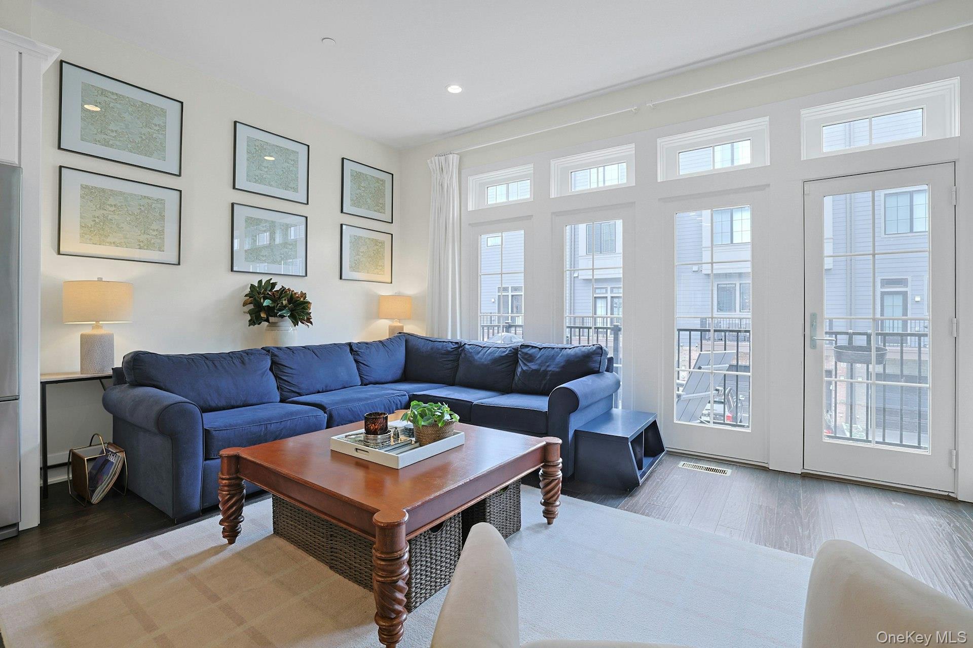 #10 photo, 206 Legend Drive, Sleepy Hollow , NY 10591