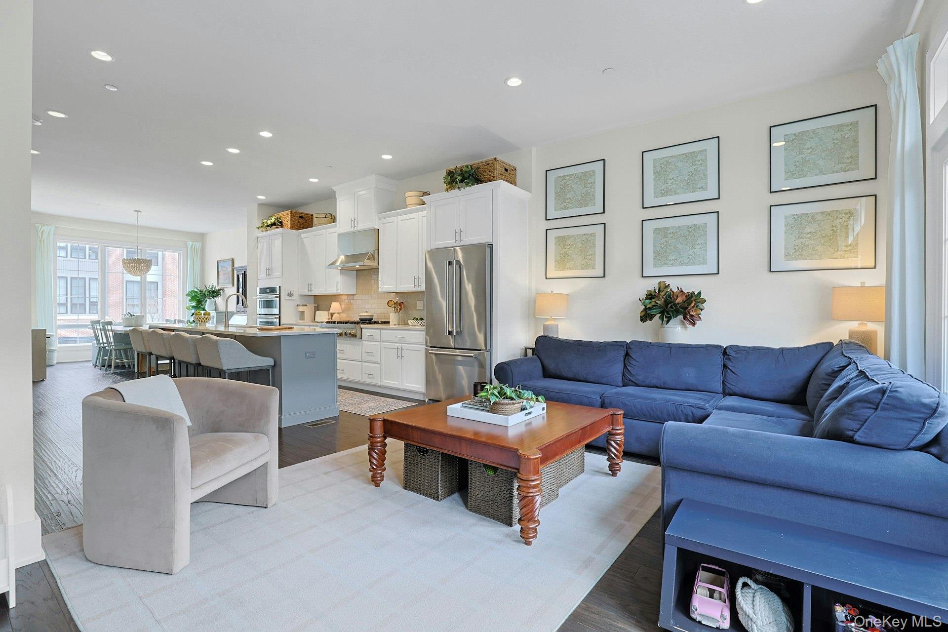 #11 photo, 206 Legend Drive, Sleepy Hollow , NY 10591