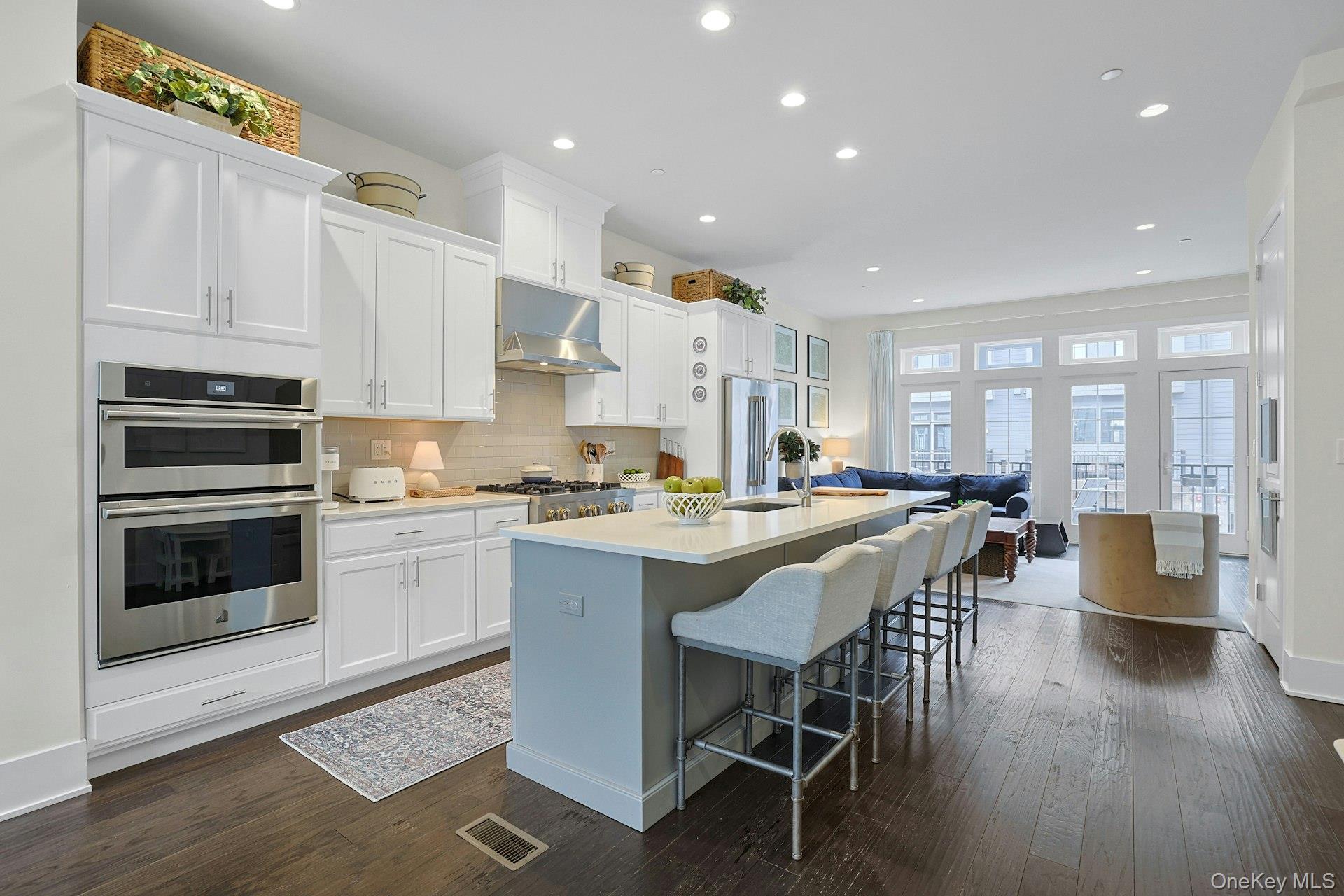 #12 photo, 206 Legend Drive, Sleepy Hollow , NY 10591