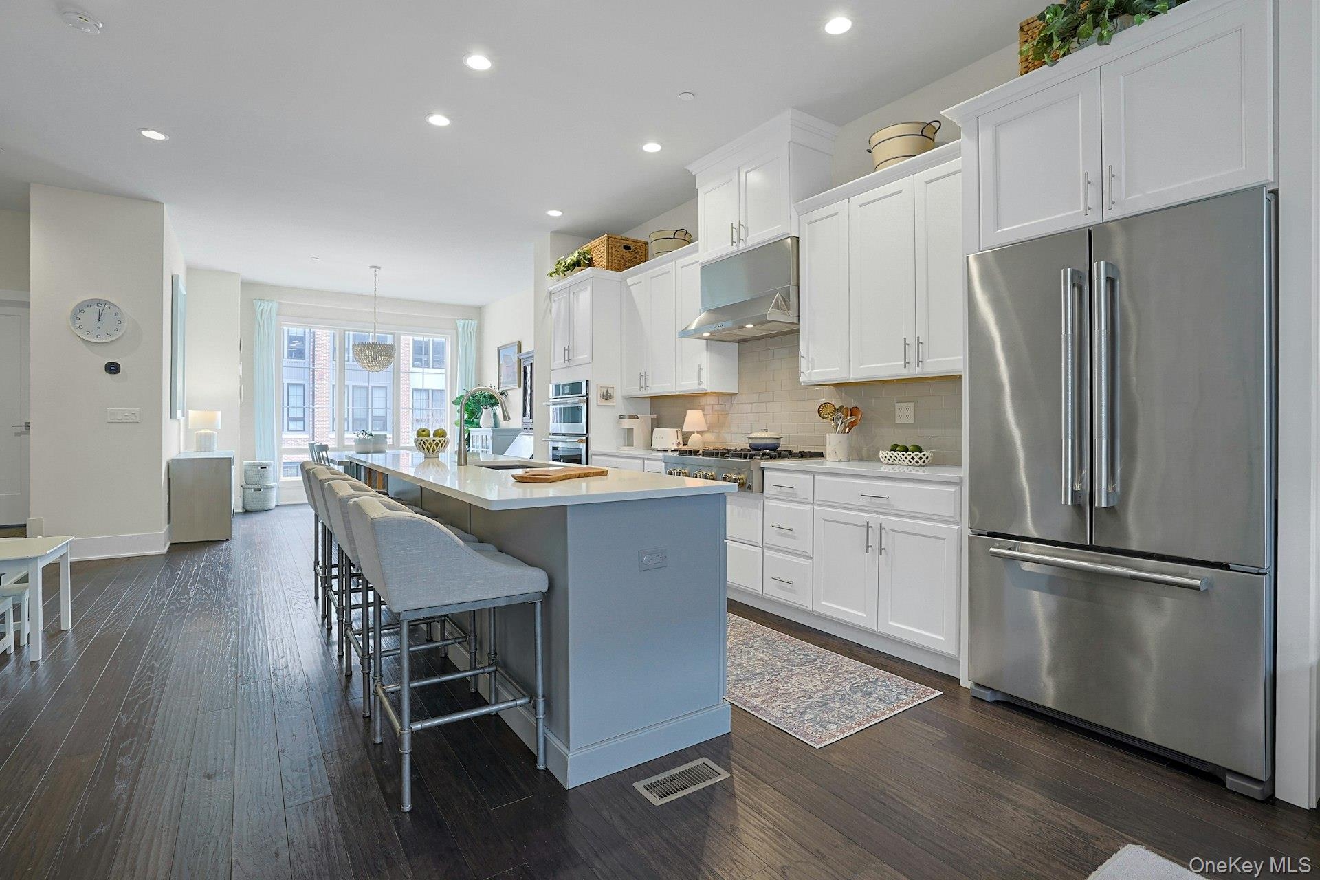 #13 photo, 206 Legend Drive, Sleepy Hollow , NY 10591