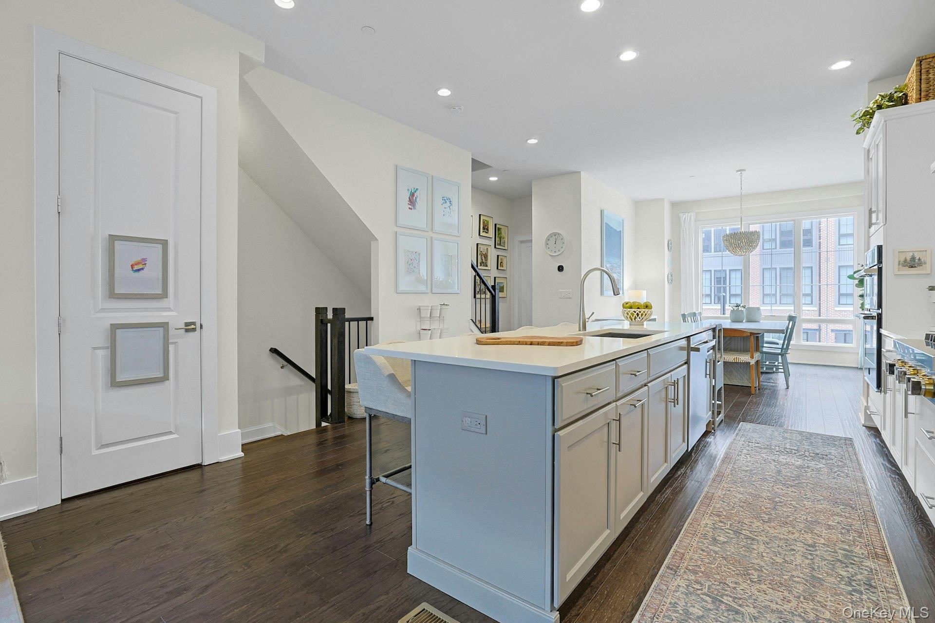 #14 photo, 206 Legend Drive, Sleepy Hollow , NY 10591