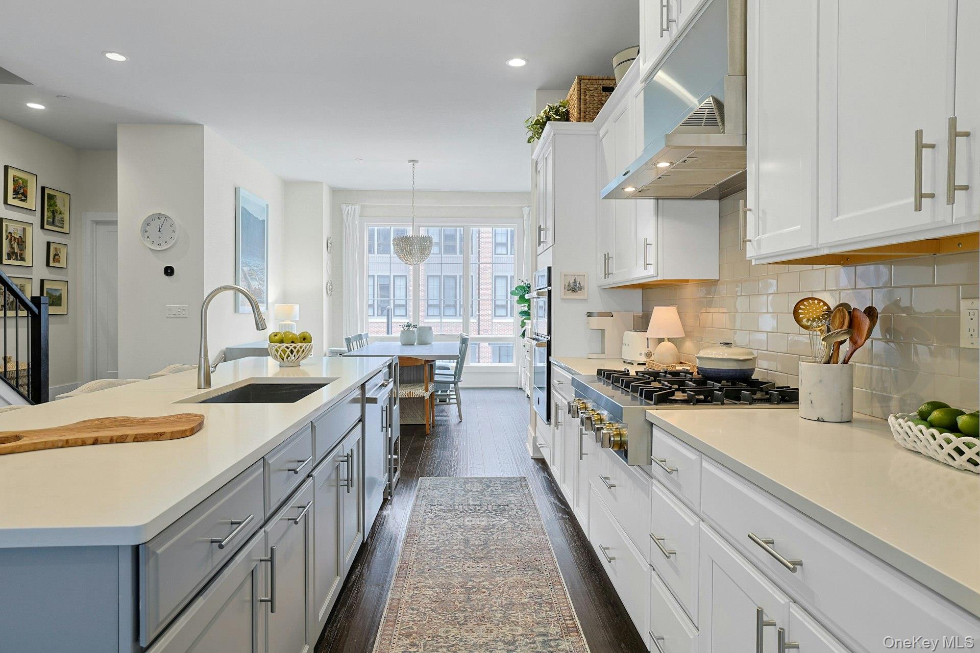 #15 photo, 206 Legend Drive, Sleepy Hollow , NY 10591