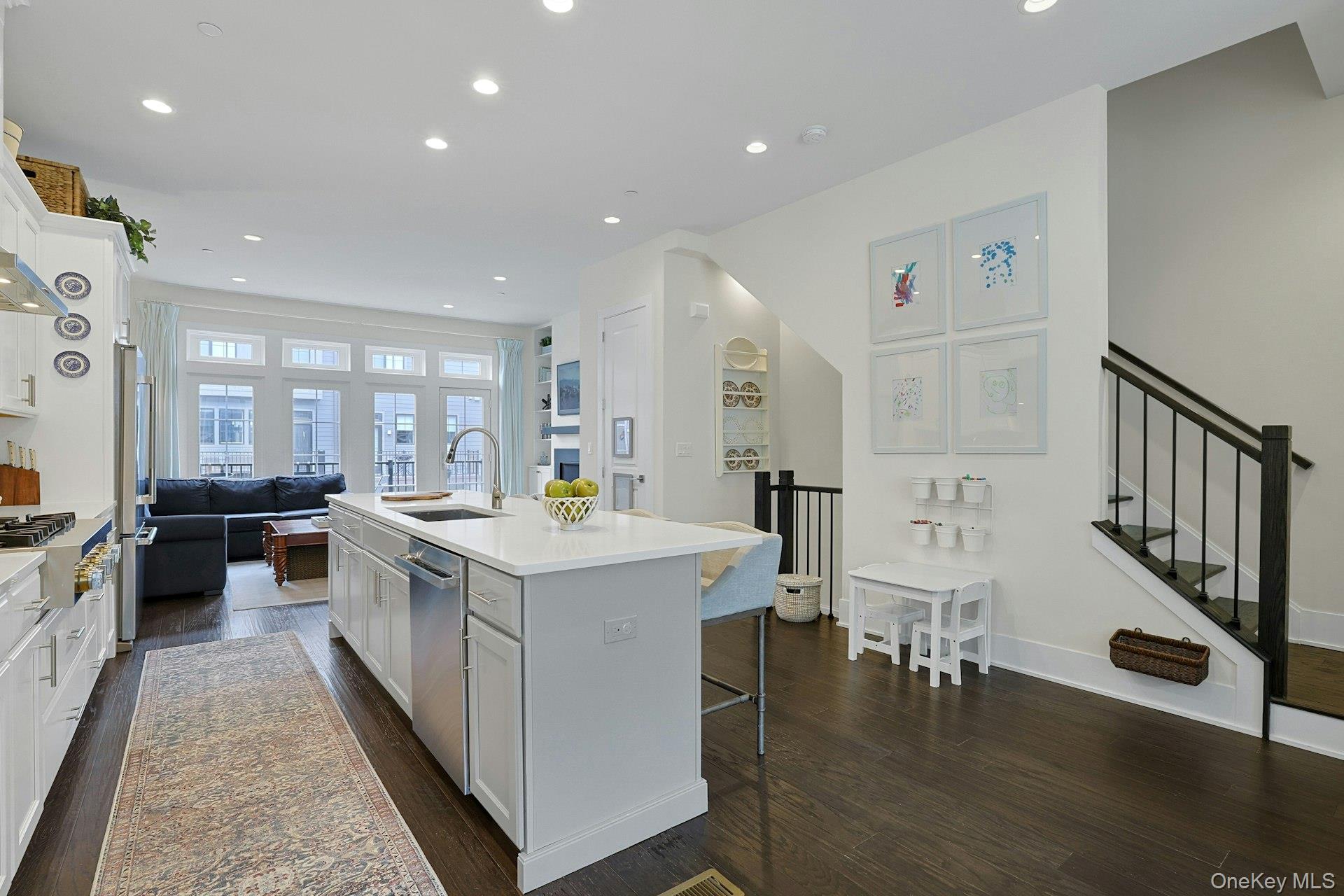 #16 photo, 206 Legend Drive, Sleepy Hollow , NY 10591