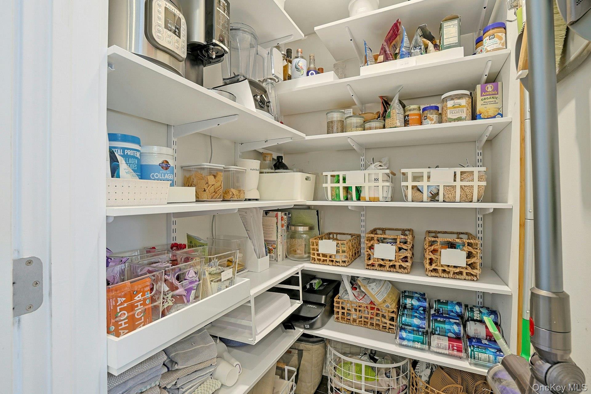 #19 photo, 206 Legend Drive, Sleepy Hollow , NY 10591