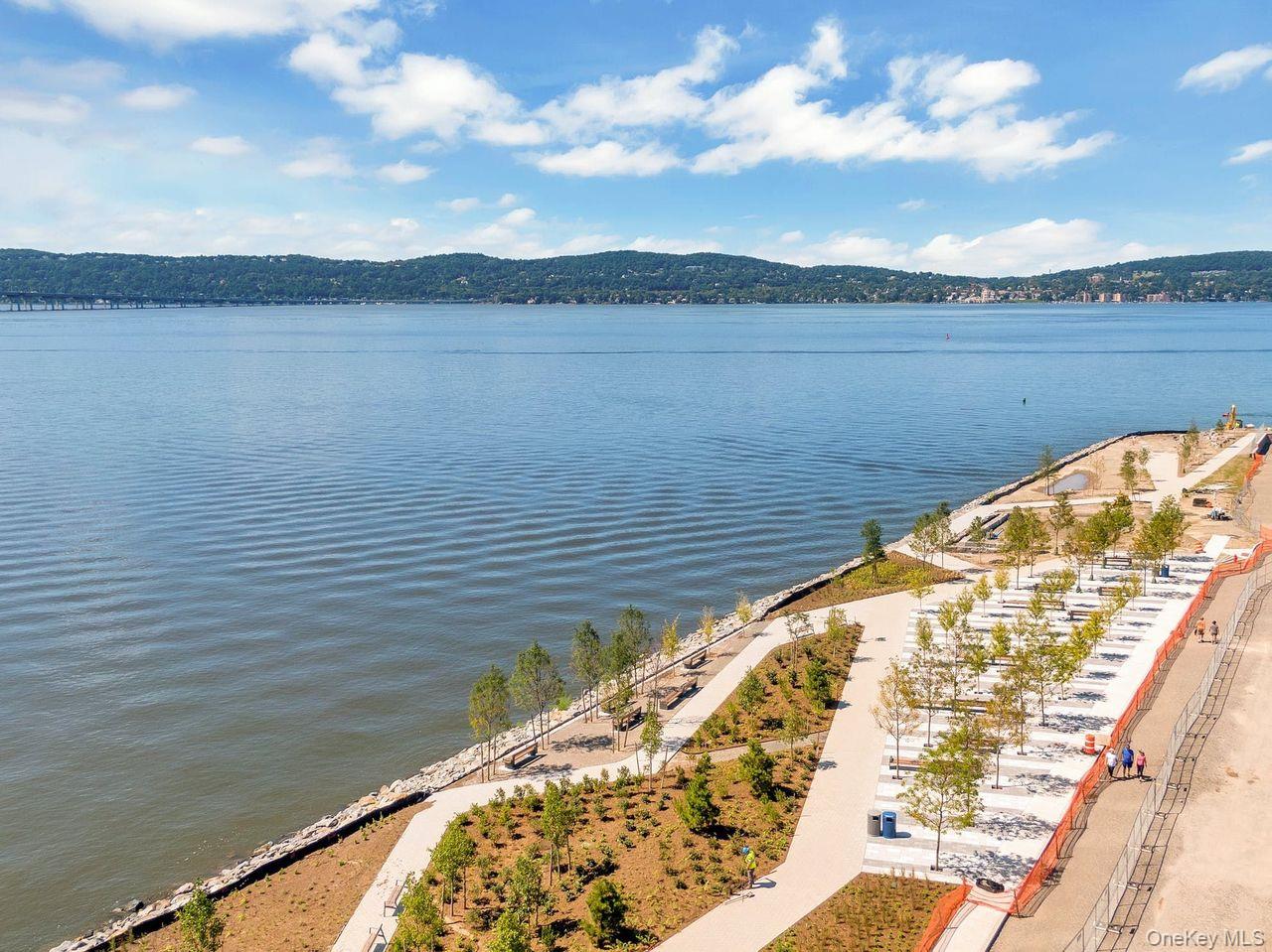 #2 photo, 206 Legend Drive, Sleepy Hollow , NY 10591