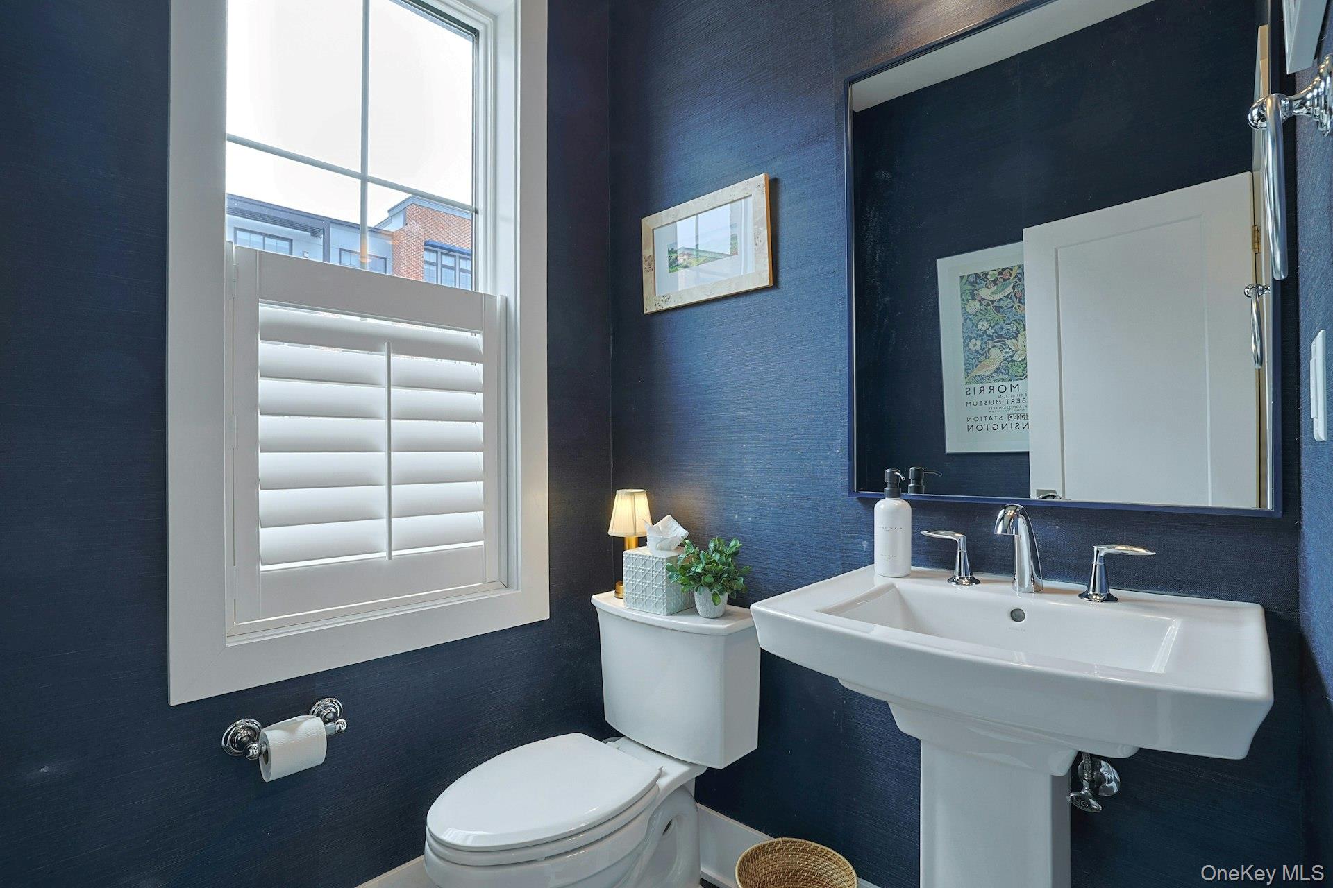 #20 photo, 206 Legend Drive, Sleepy Hollow , NY 10591