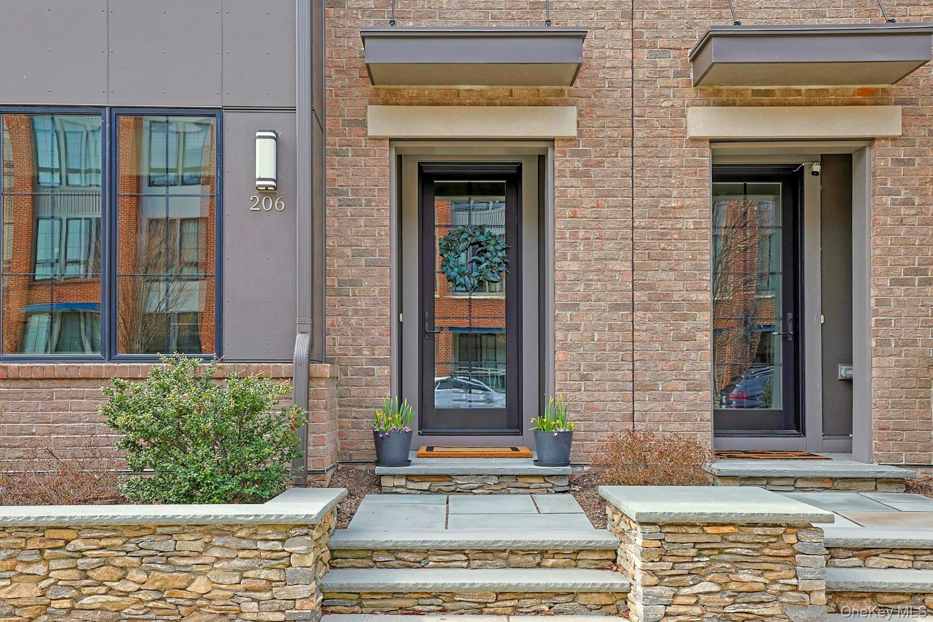 #3 photo, 206 Legend Drive, Sleepy Hollow , NY 10591