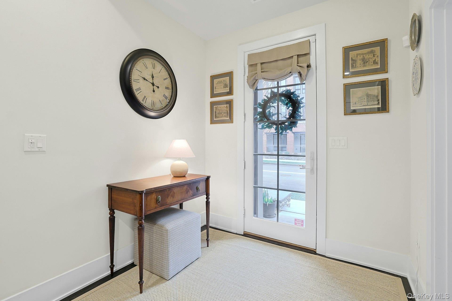 #4 photo, 206 Legend Drive, Sleepy Hollow , NY 10591