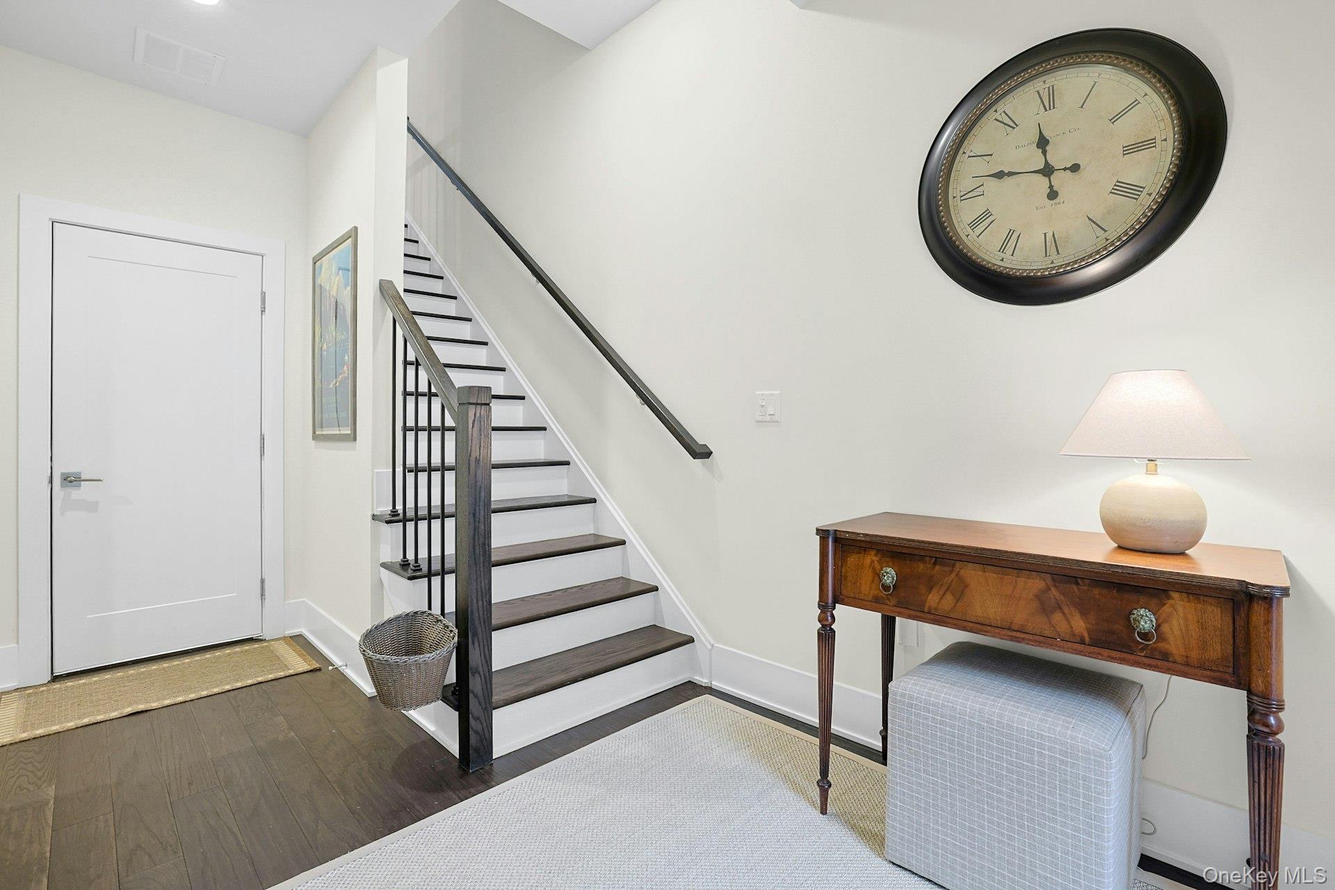 #5 photo, 206 Legend Drive, Sleepy Hollow , NY 10591