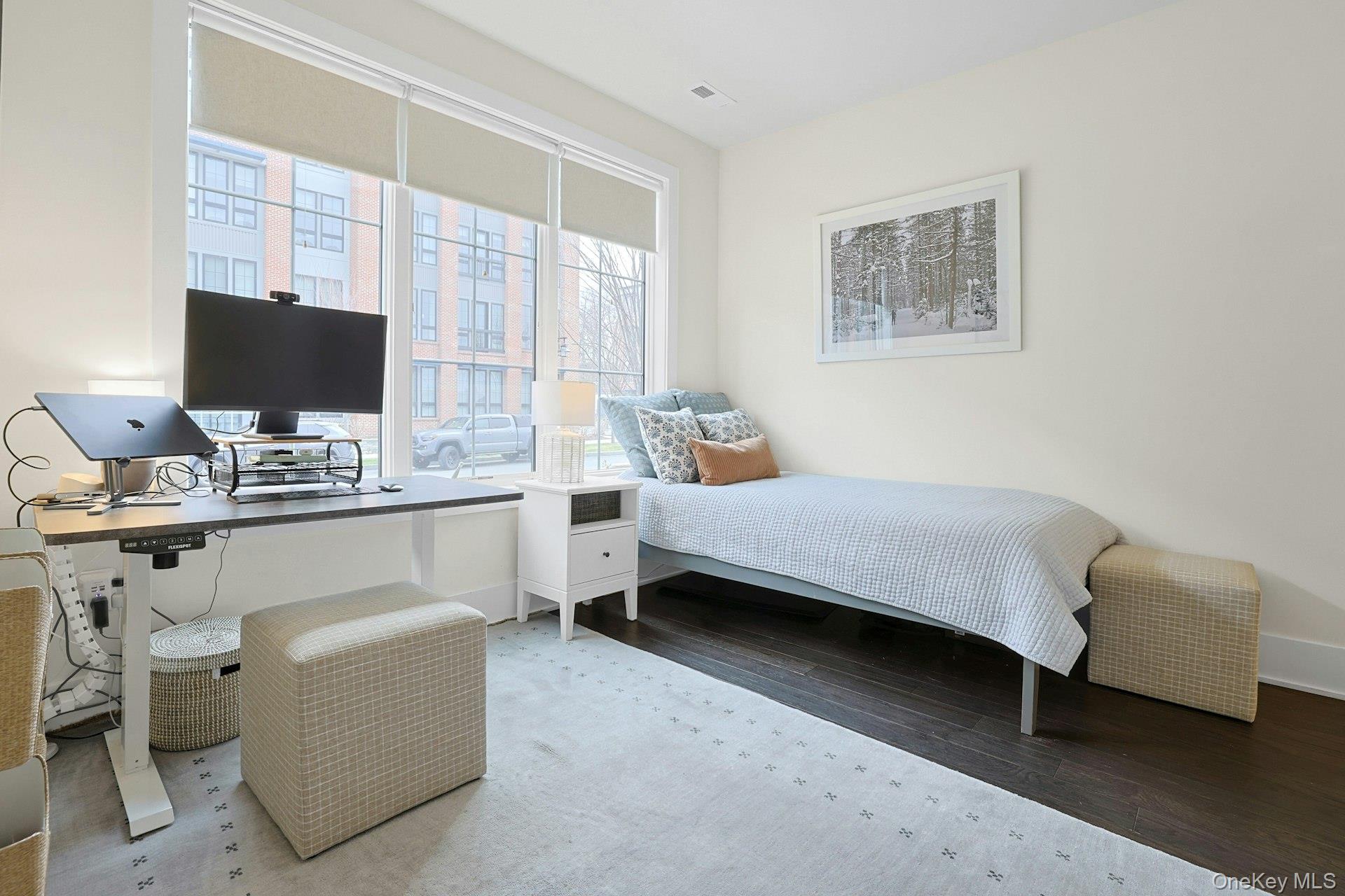 #6 photo, 206 Legend Drive, Sleepy Hollow , NY 10591