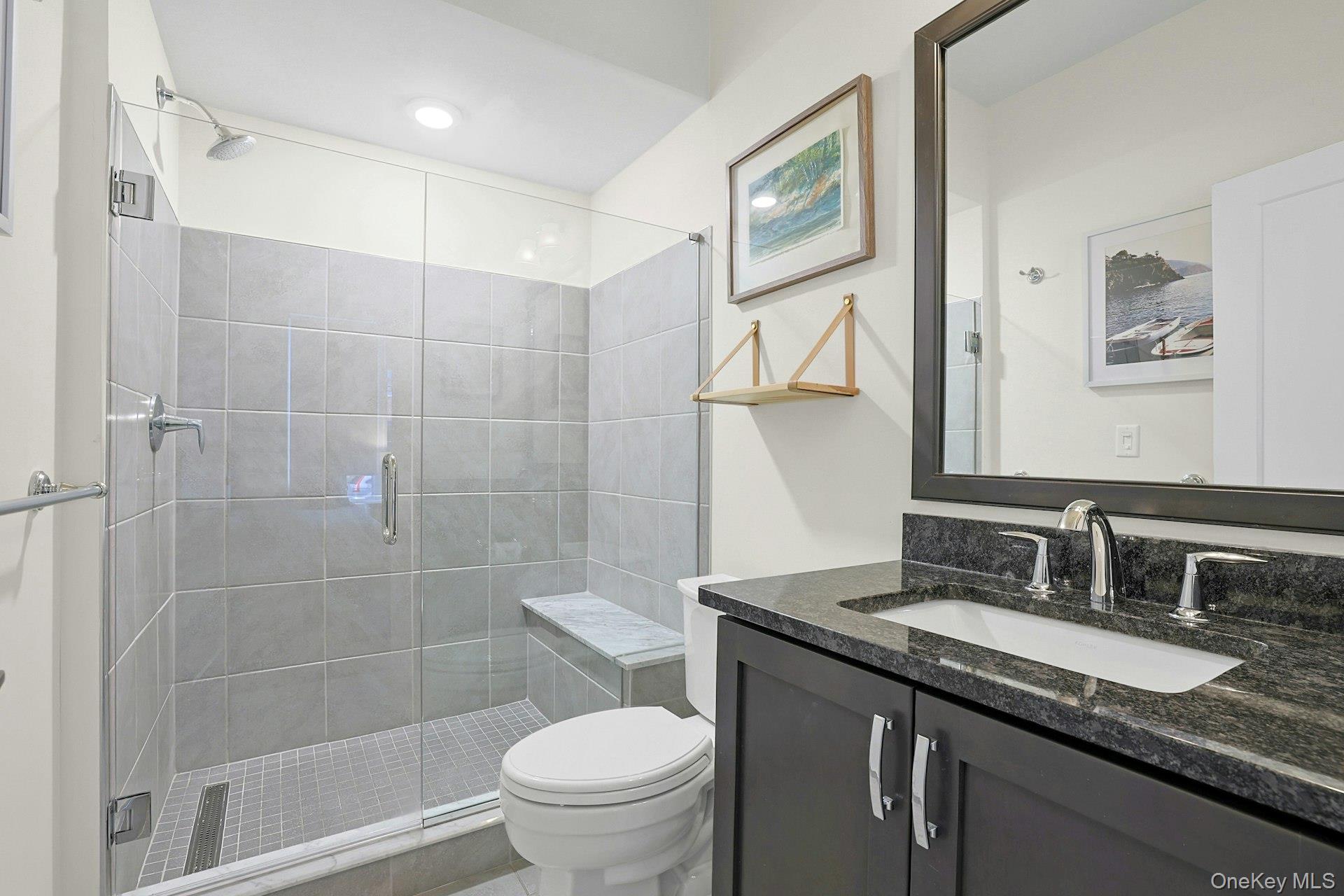 #7 photo, 206 Legend Drive, Sleepy Hollow , NY 10591