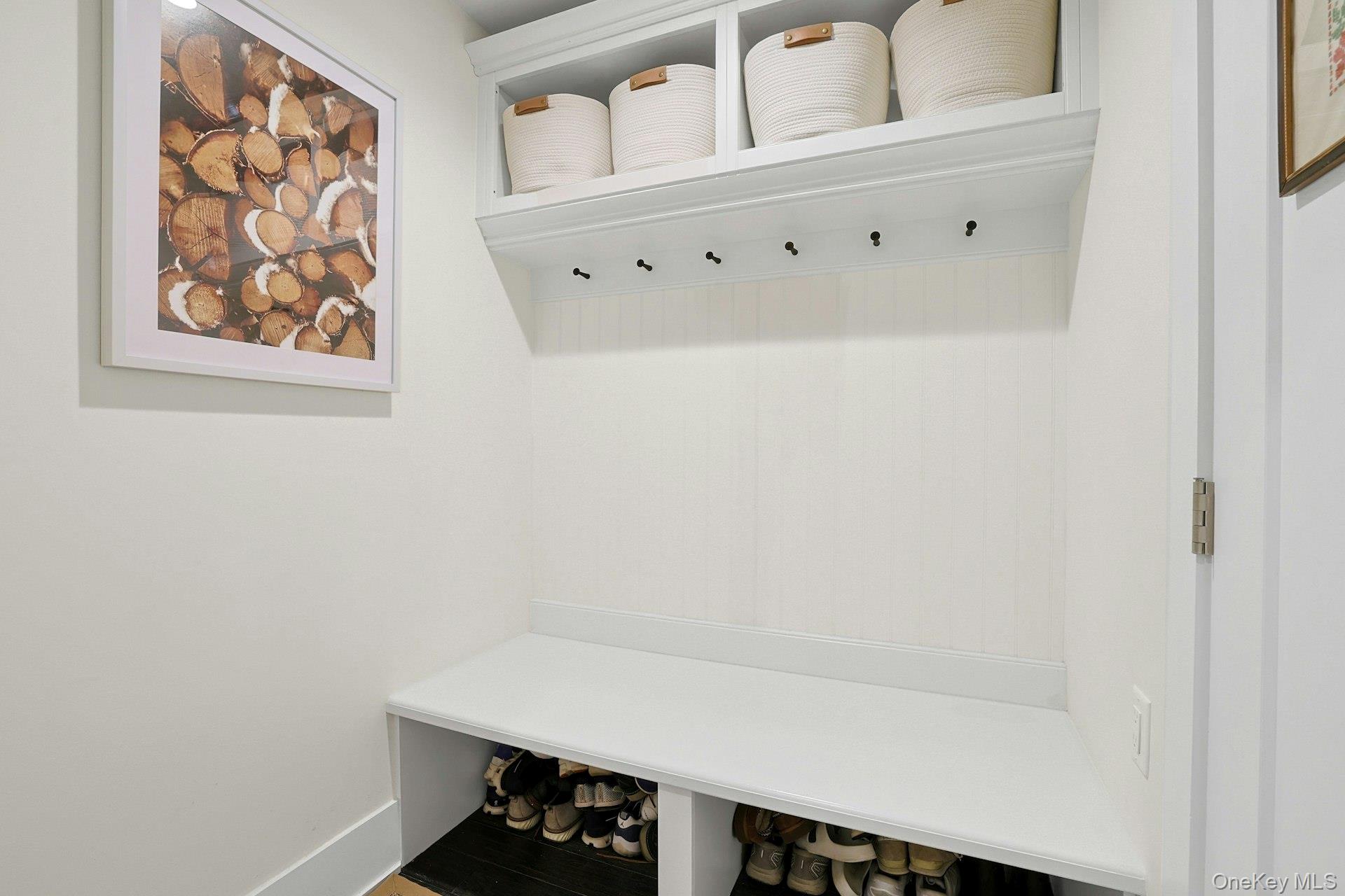 #8 photo, 206 Legend Drive, Sleepy Hollow , NY 10591