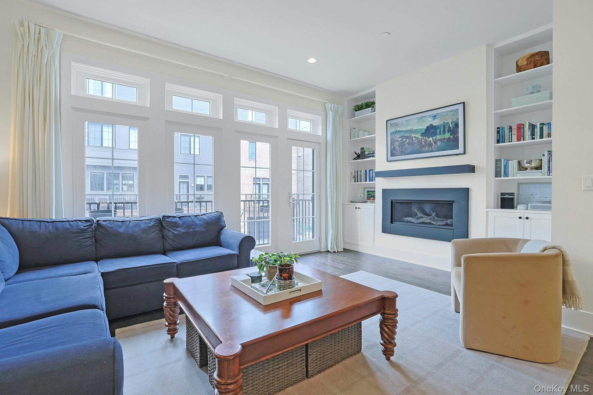 #9 photo, 206 Legend Drive, Sleepy Hollow , NY 10591