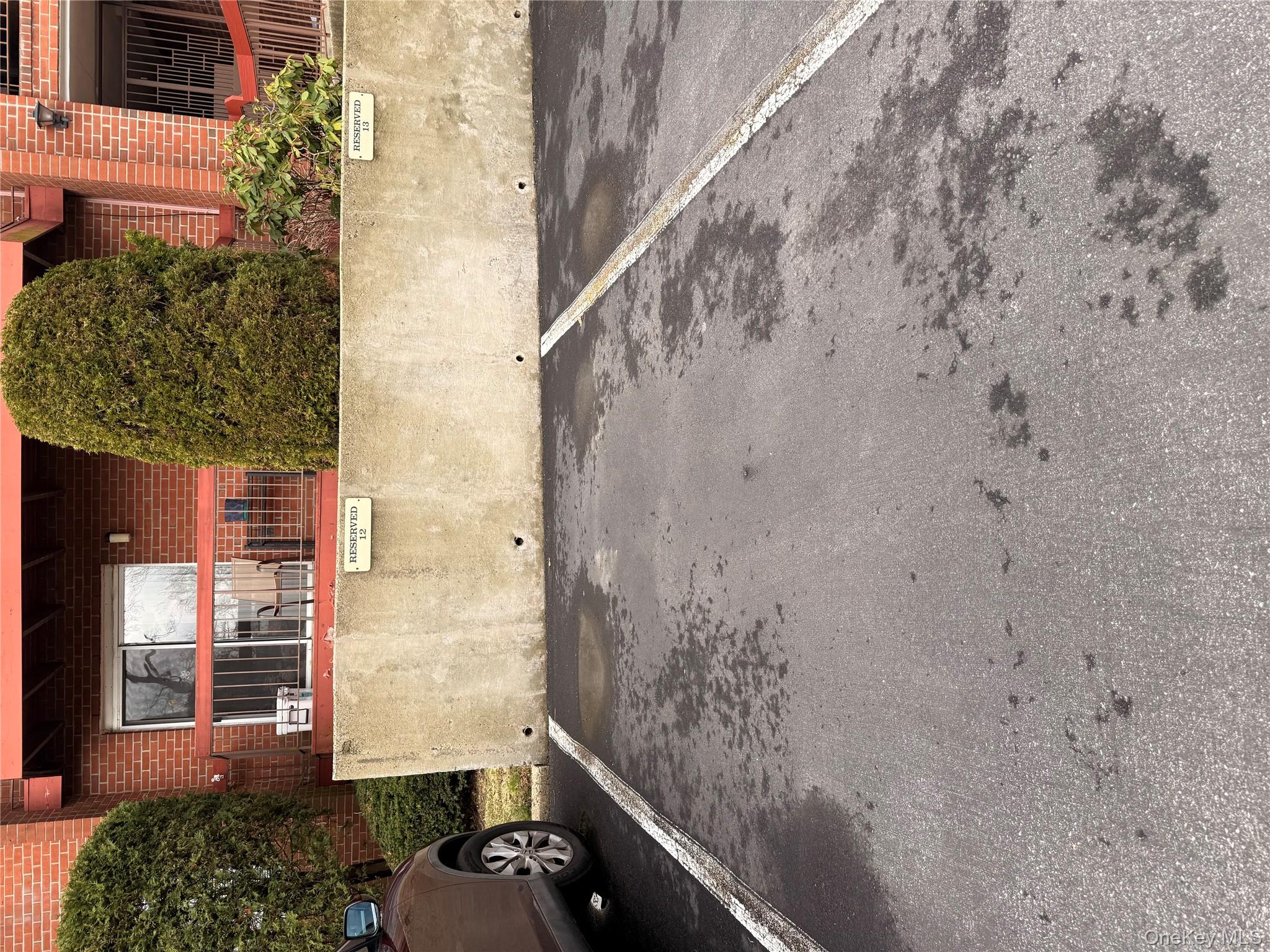 #13 photo, 55 N Broadway, White Plains , NY 10601