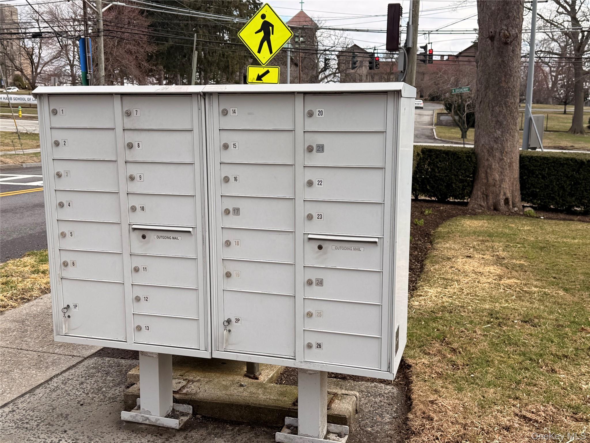 #14 photo, 55 N Broadway, White Plains , NY 10601