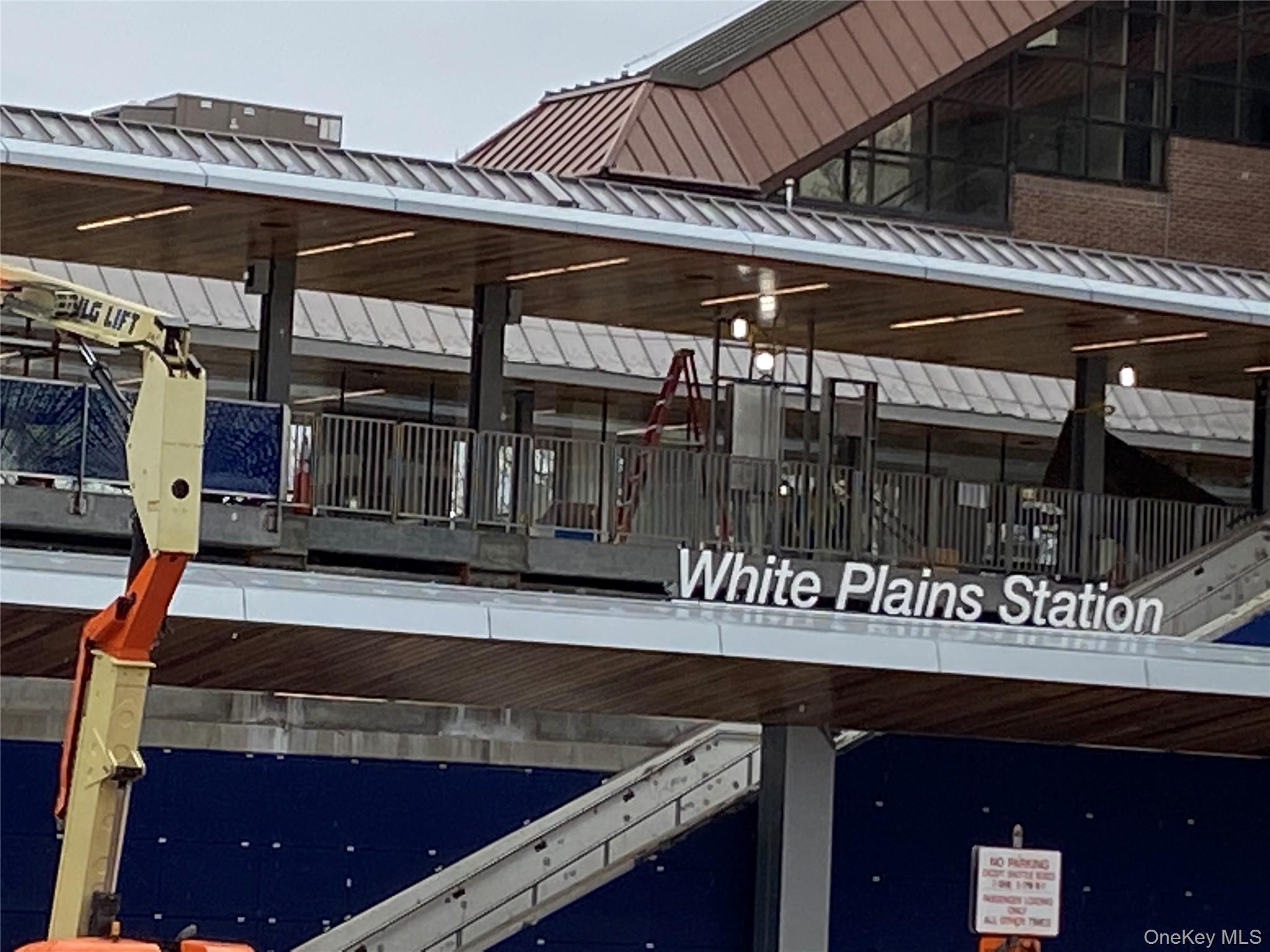 #15 photo, 55 N Broadway, White Plains , NY 10601