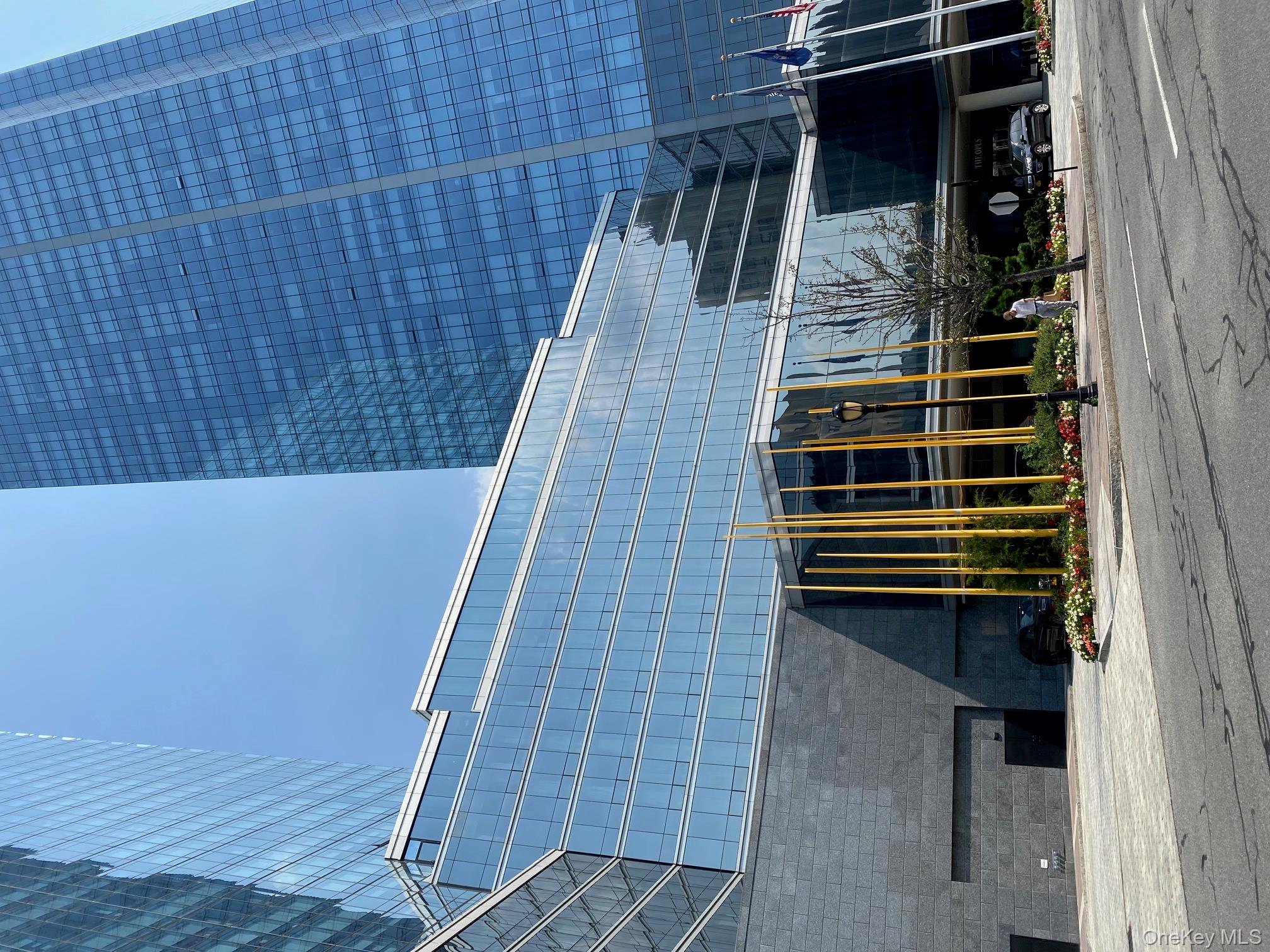 #16 photo, 55 N Broadway, White Plains , NY 10601