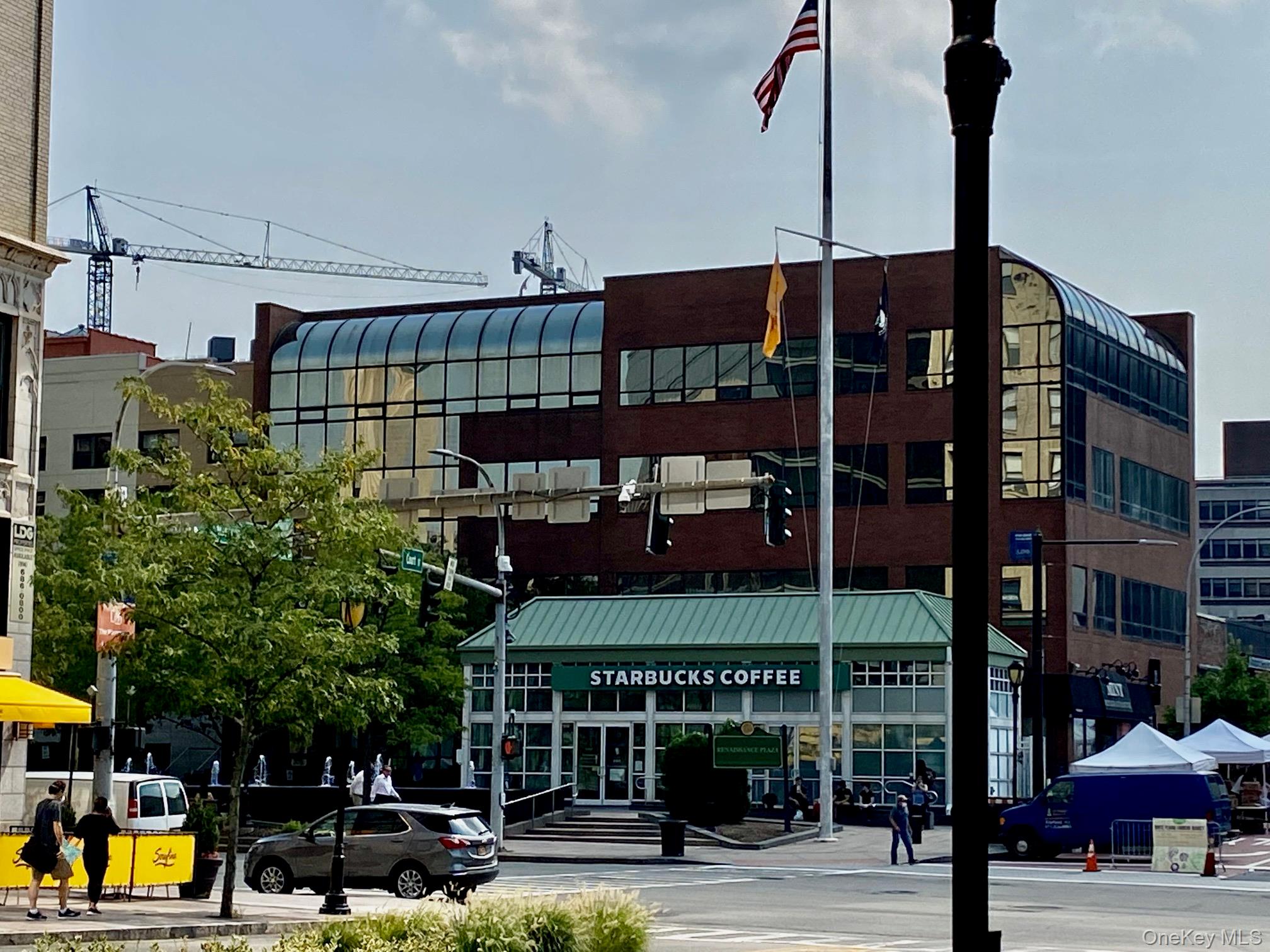 #18 photo, 55 N Broadway, White Plains , NY 10601