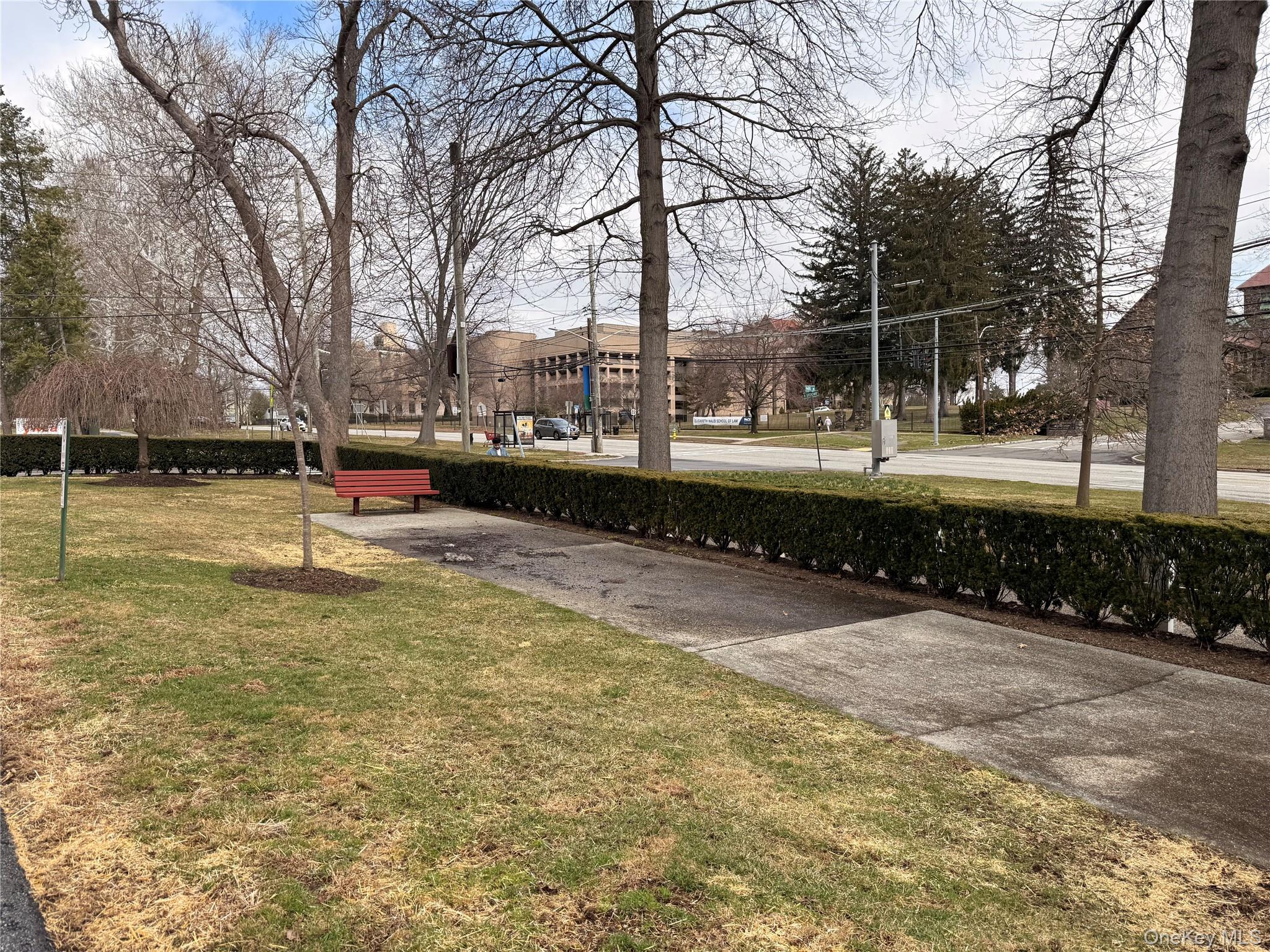 #20 photo, 55 N Broadway, White Plains , NY 10601