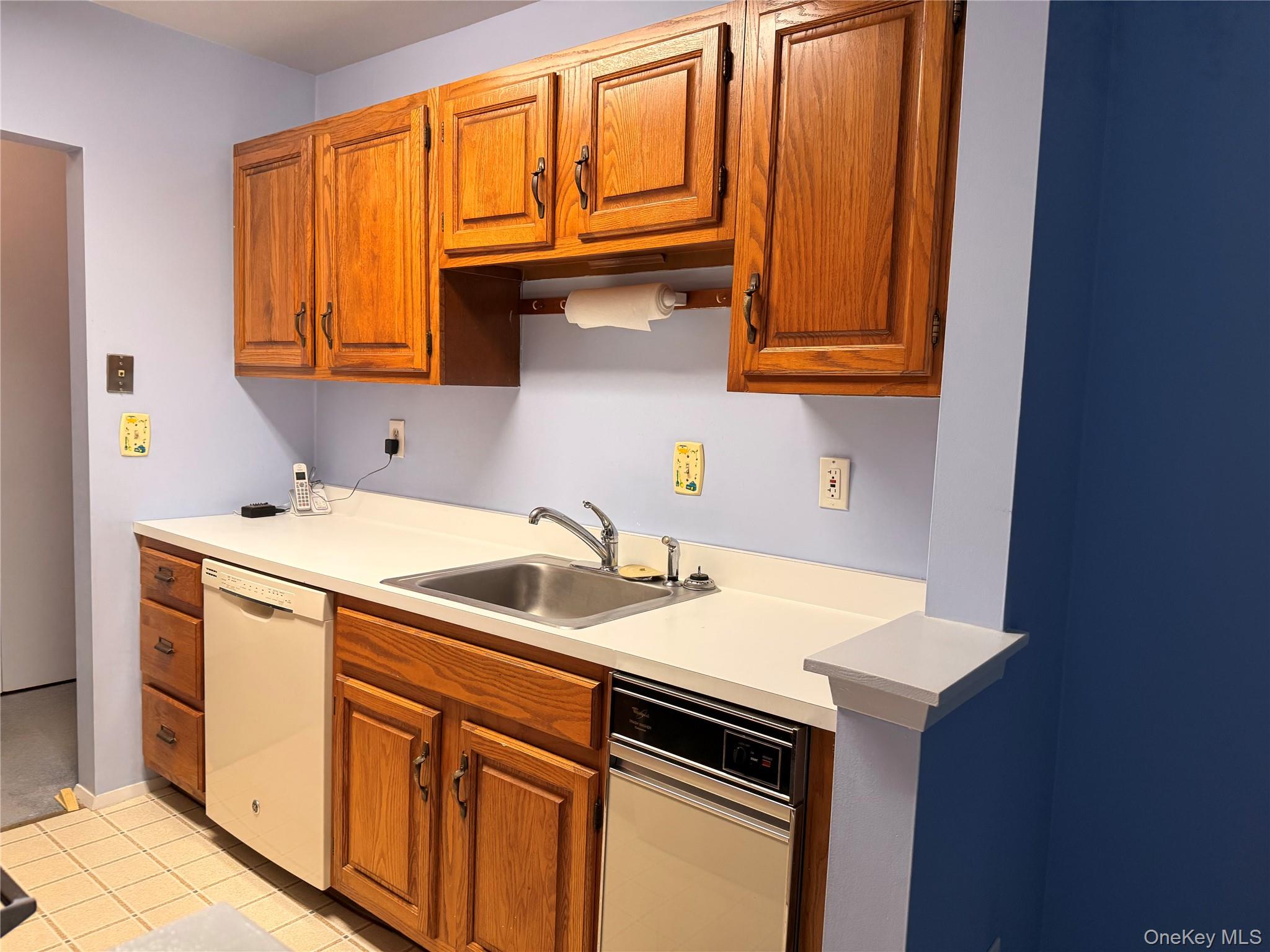 #3 photo, 55 N Broadway, White Plains , NY 10601