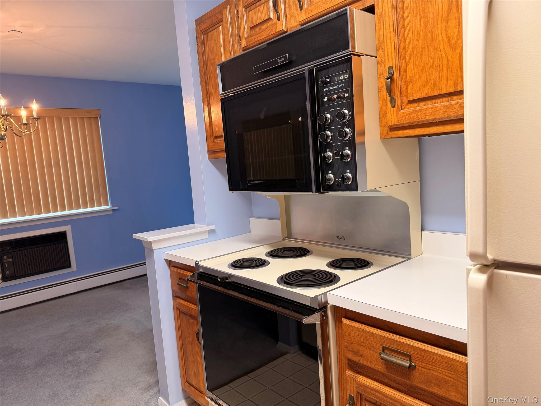 #4 photo, 55 N Broadway, White Plains , NY 10601