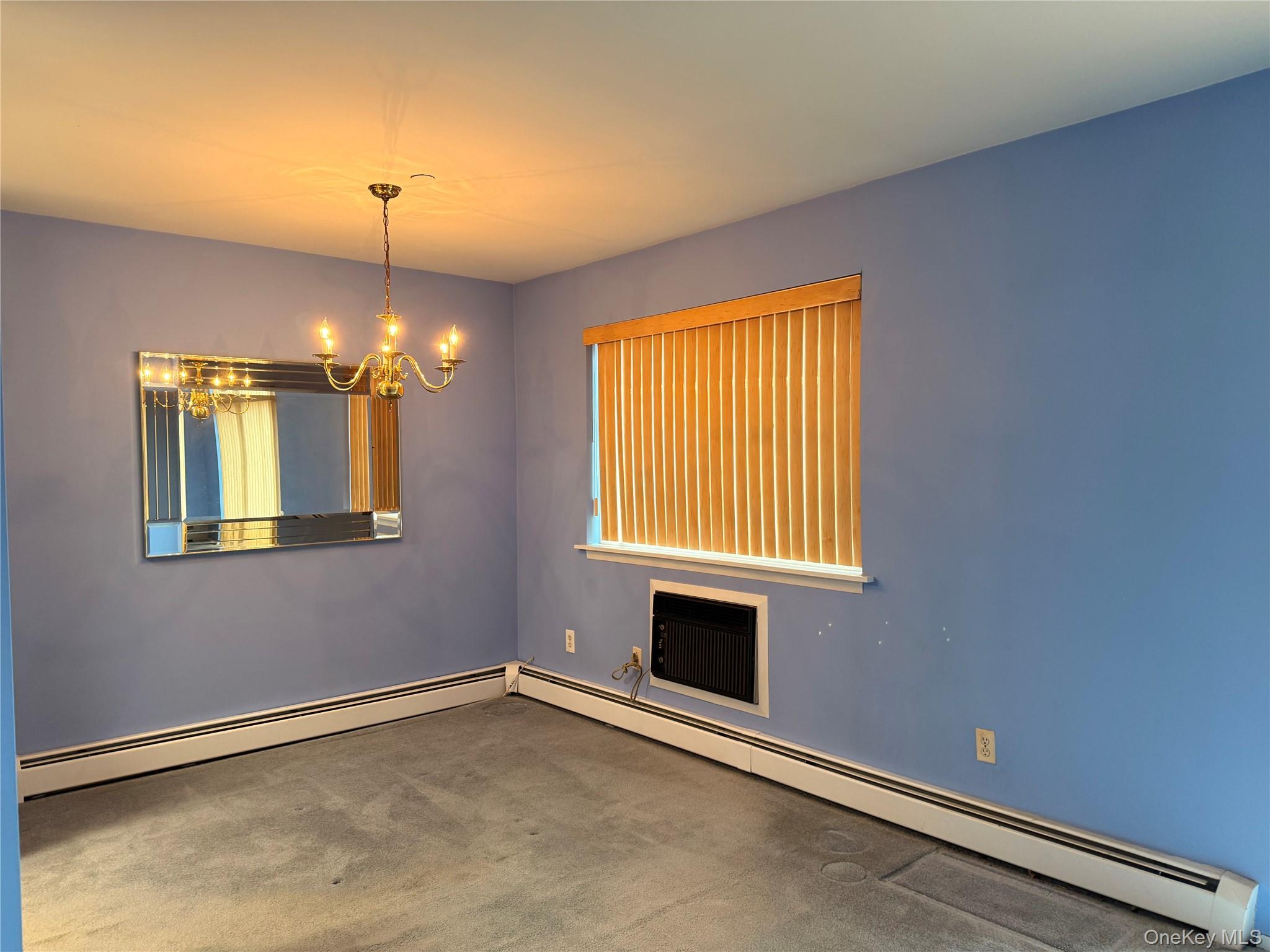 #5 photo, 55 N Broadway, White Plains , NY 10601