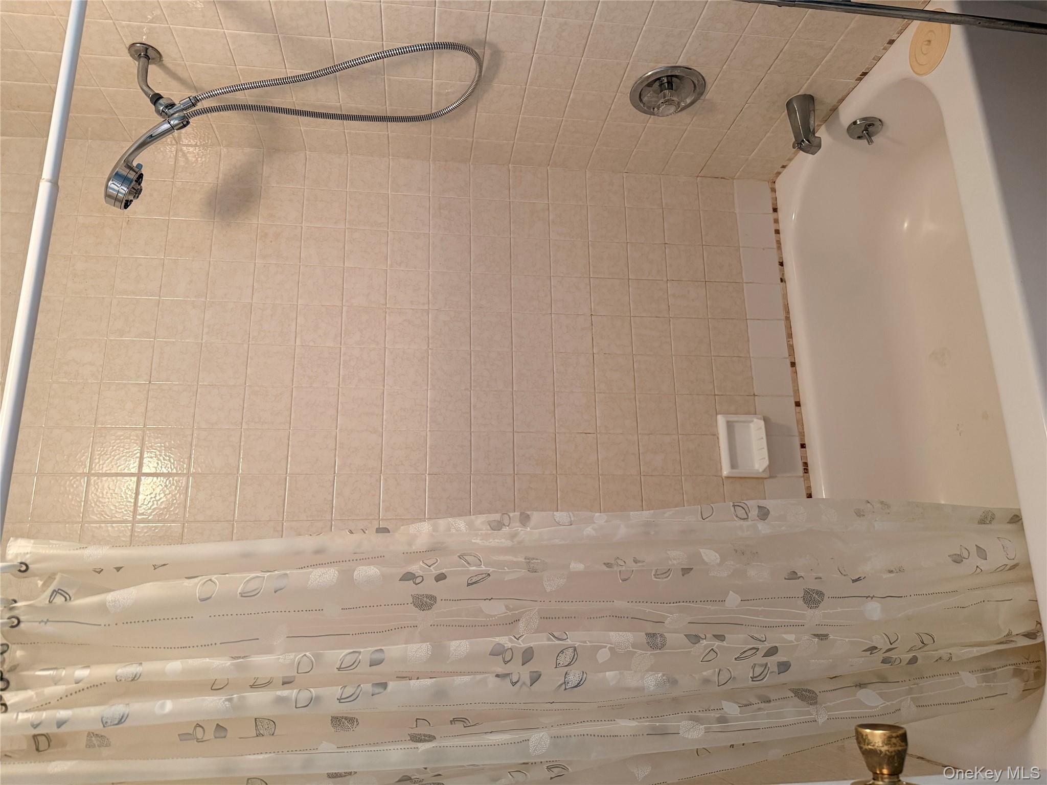 #8 photo, 55 N Broadway, White Plains , NY 10601