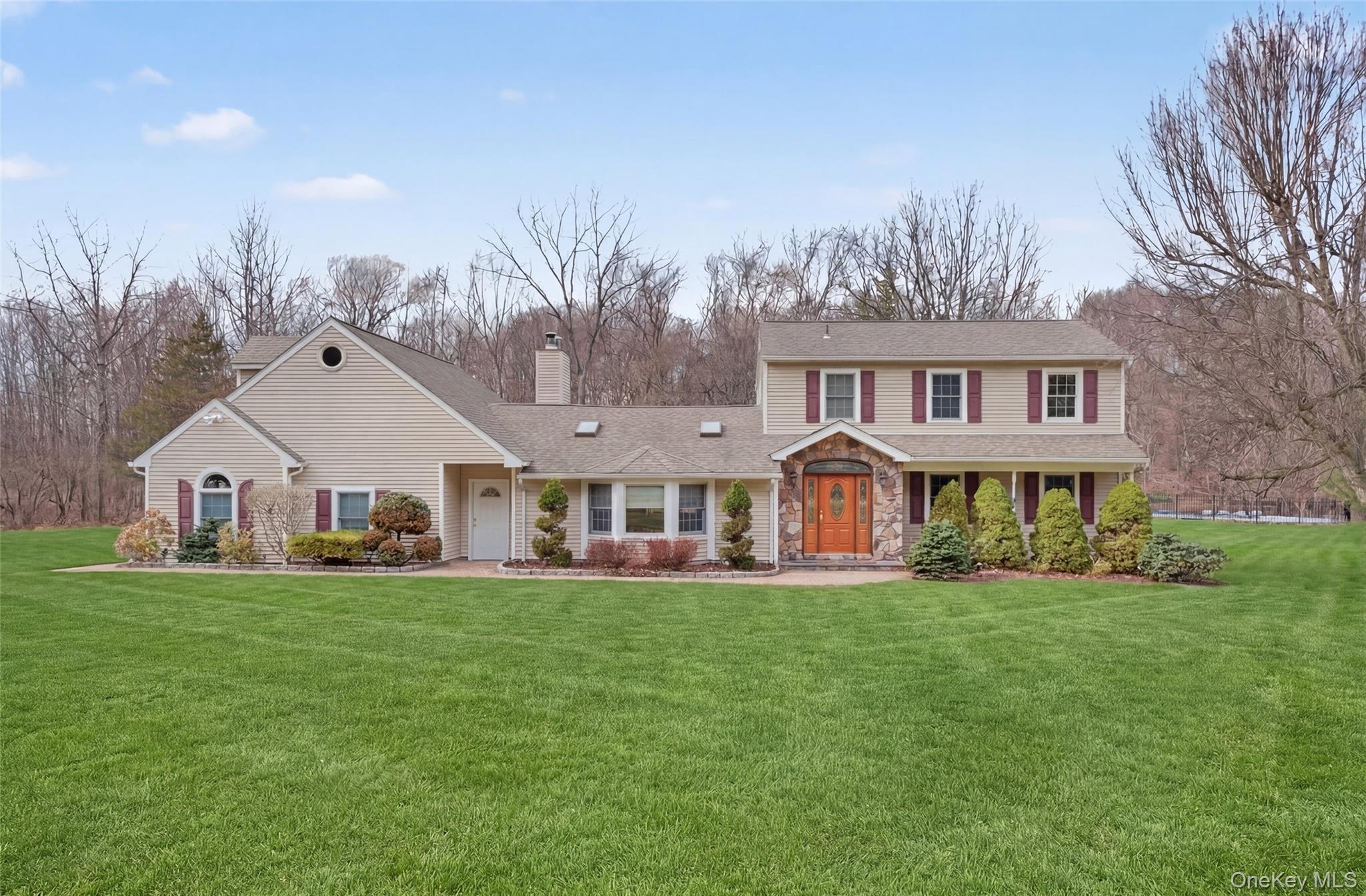 #1 photo, 131 Eleanor Drive, Mahopac , NY 10541