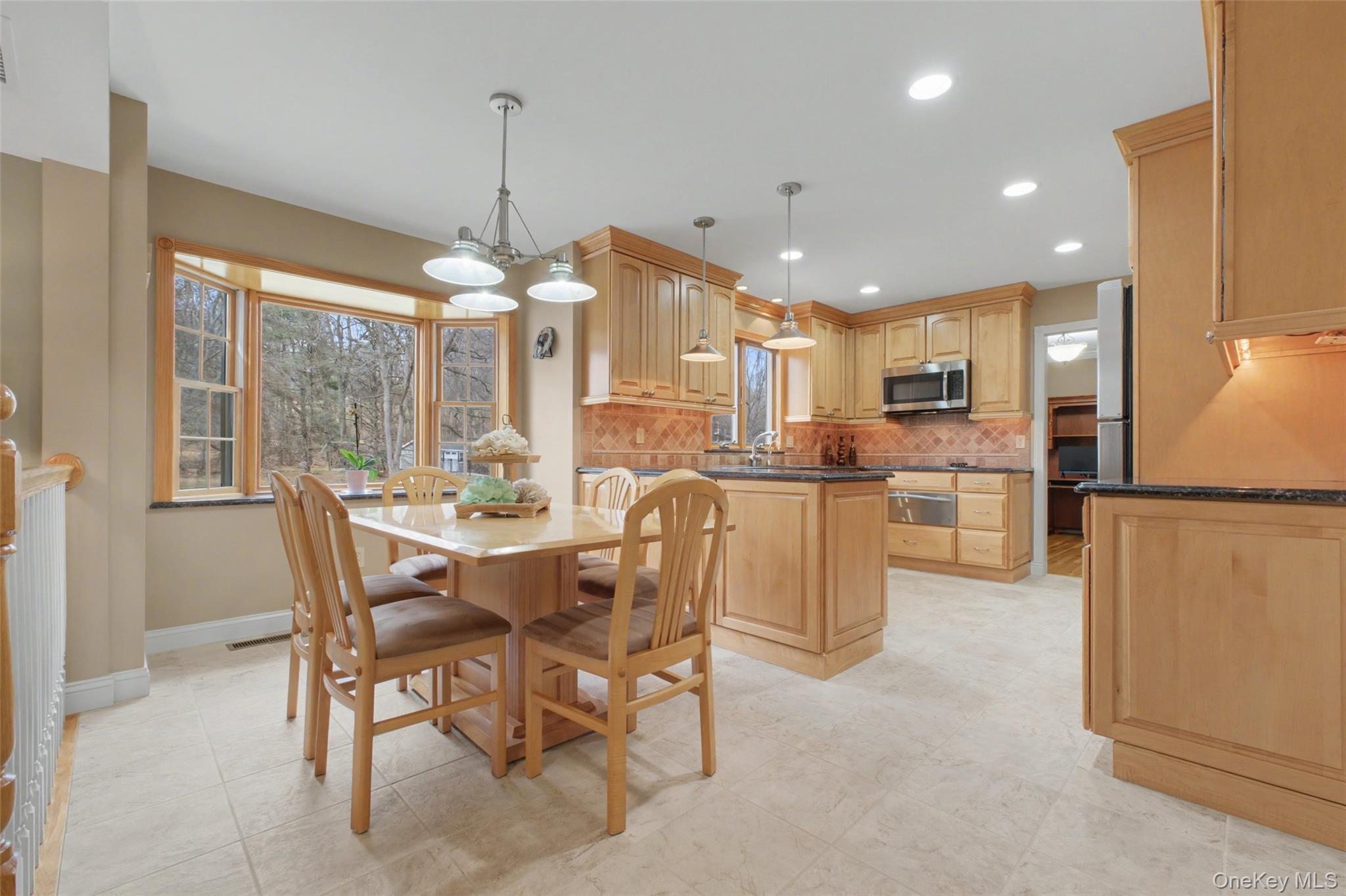 #12 photo, 131 Eleanor Drive, Mahopac , NY 10541