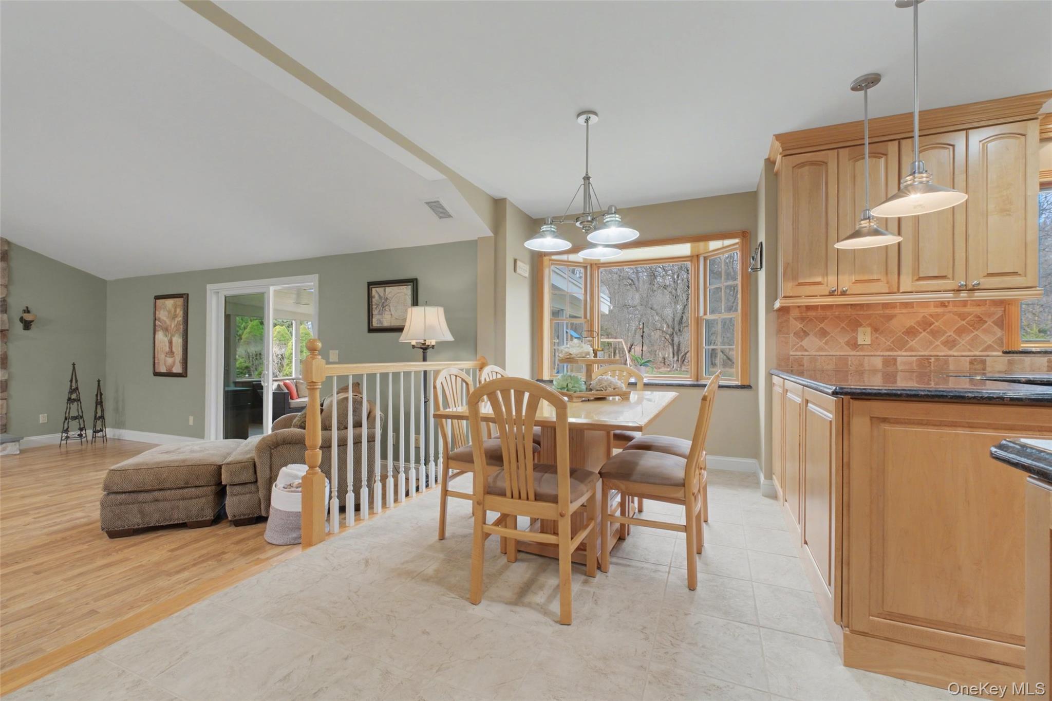 #13 photo, 131 Eleanor Drive, Mahopac , NY 10541