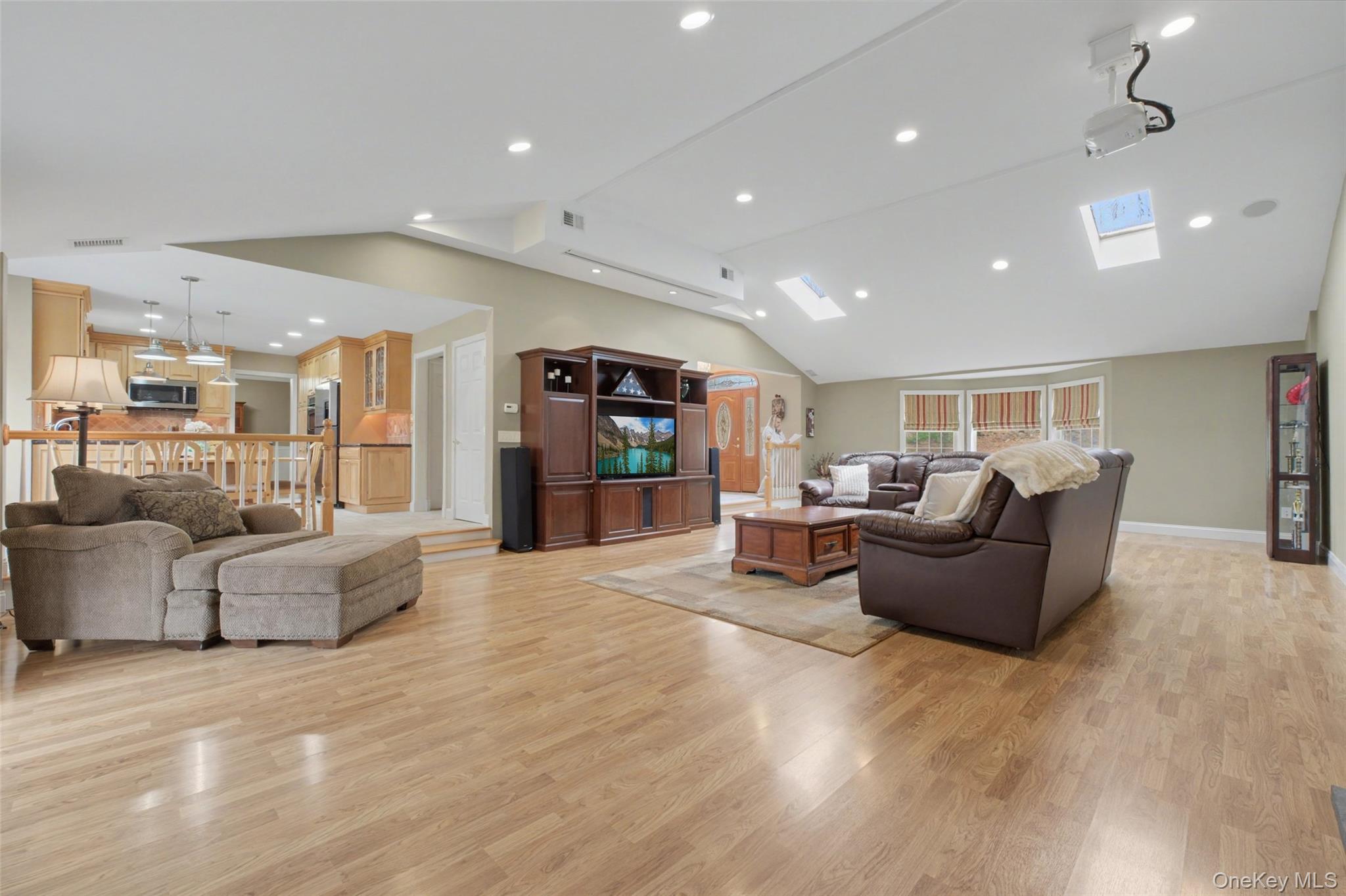 #15 photo, 131 Eleanor Drive, Mahopac , NY 10541