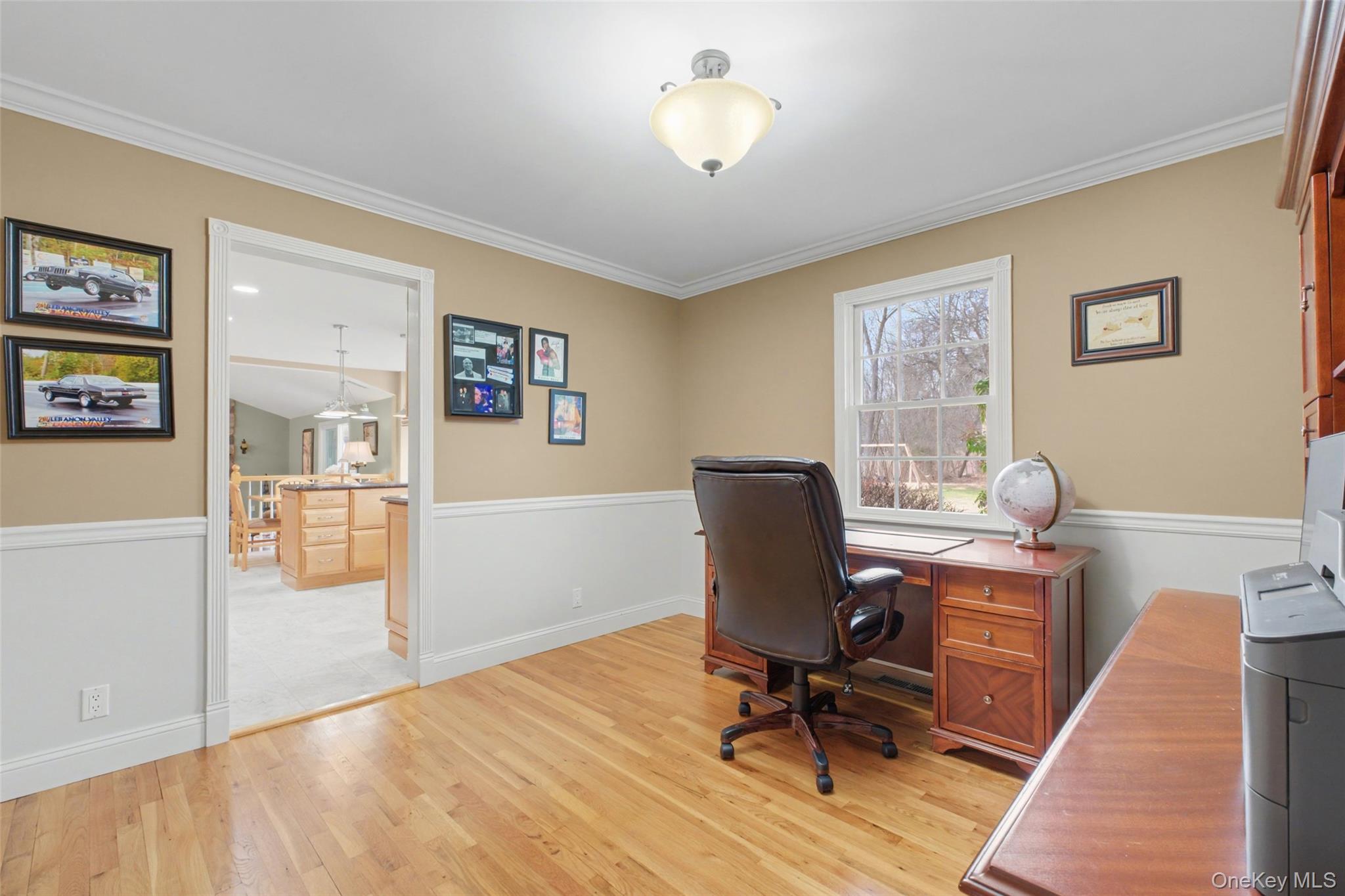 #18 photo, 131 Eleanor Drive, Mahopac , NY 10541