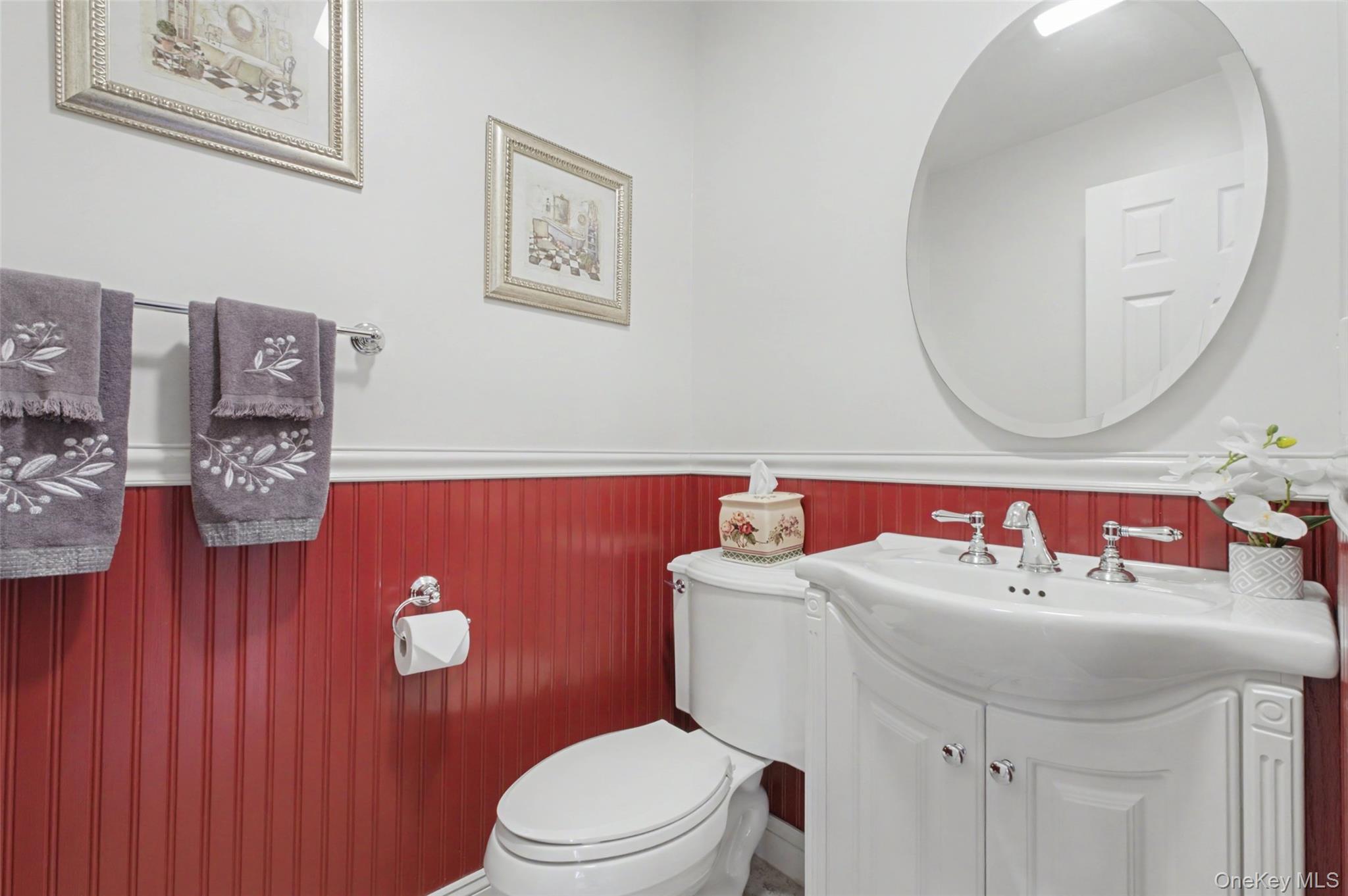 #19 photo, 131 Eleanor Drive, Mahopac , NY 10541