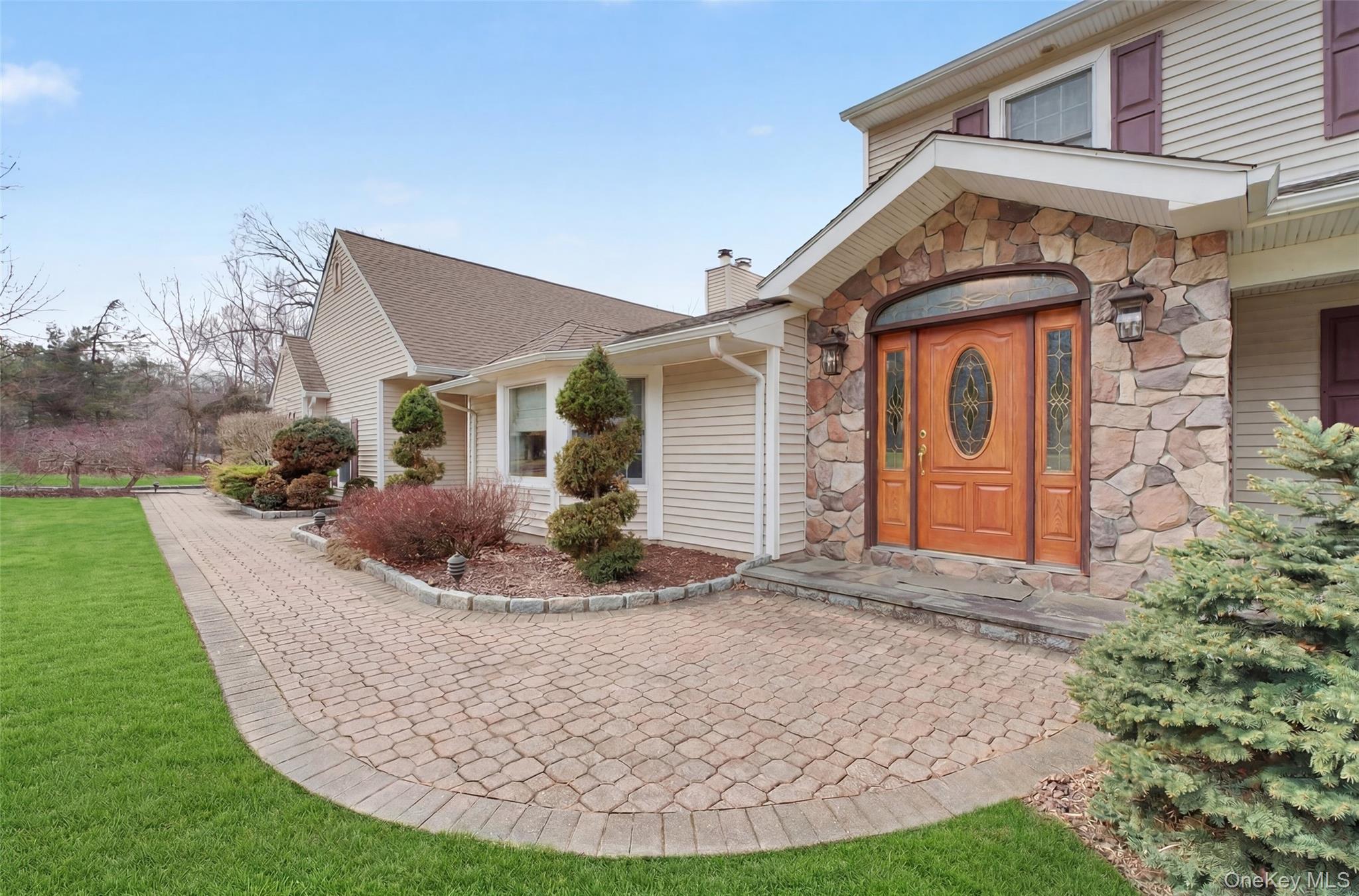 #2 photo, 131 Eleanor Drive, Mahopac , NY 10541