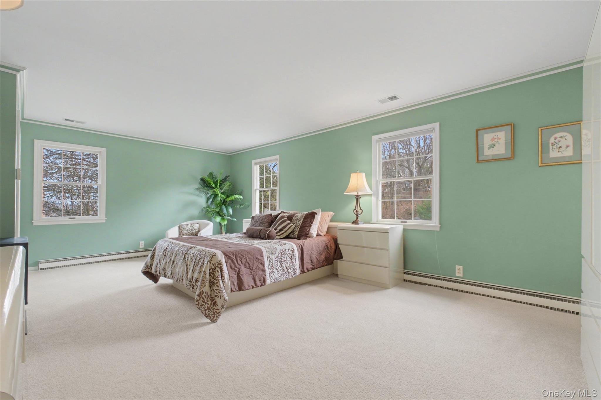 #20 photo, 131 Eleanor Drive, Mahopac , NY 10541