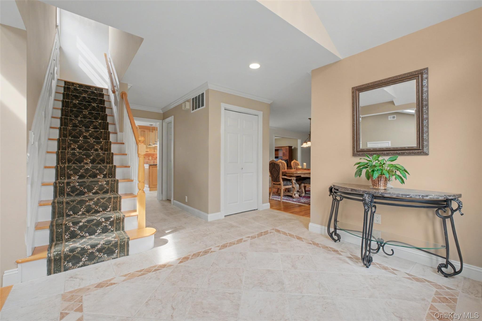 #3 photo, 131 Eleanor Drive, Mahopac , NY 10541