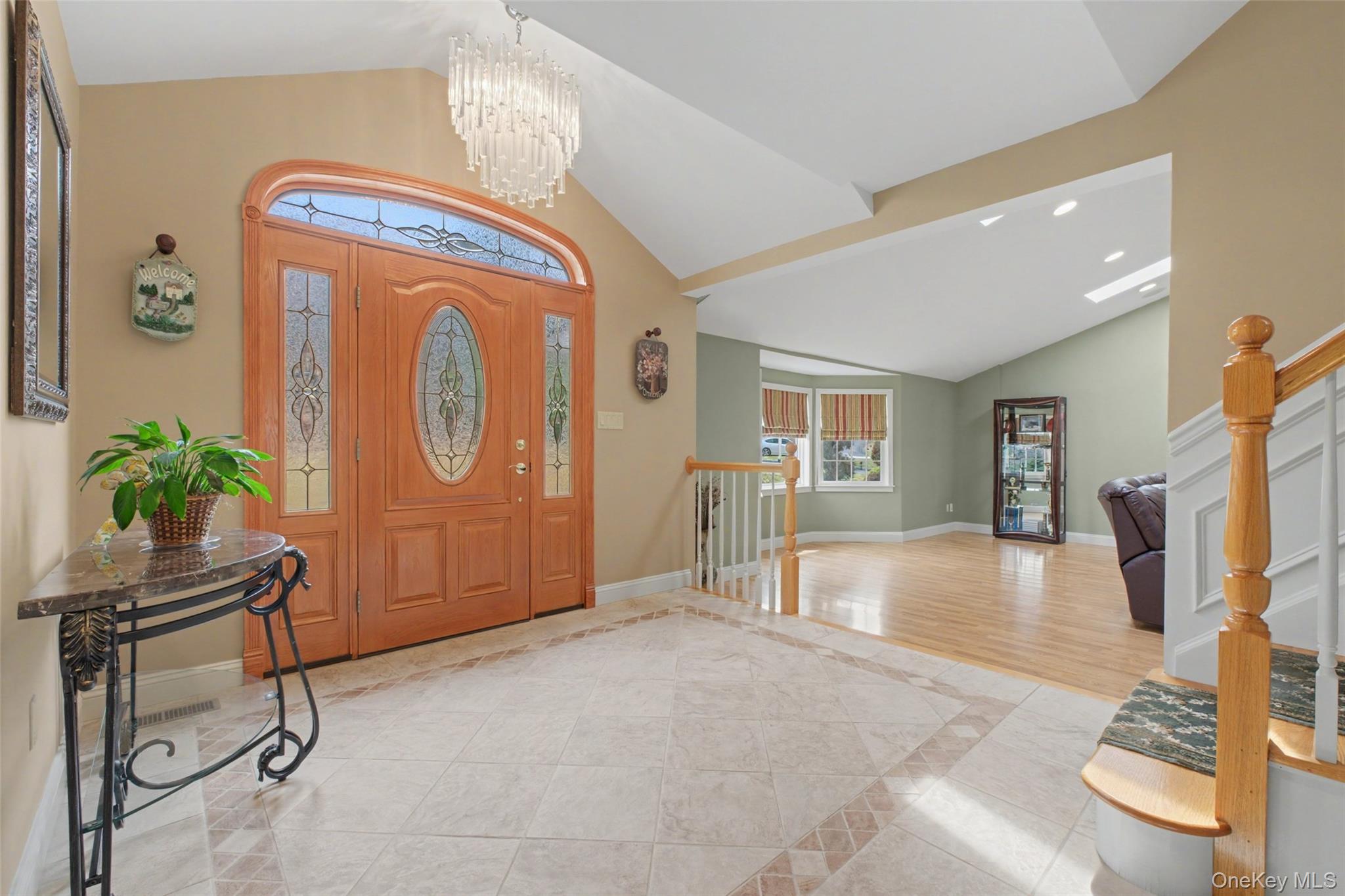 #4 photo, 131 Eleanor Drive, Mahopac , NY 10541