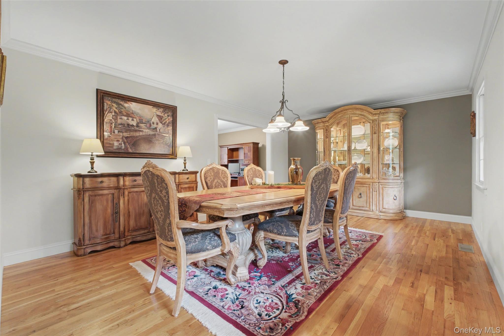 #5 photo, 131 Eleanor Drive, Mahopac , NY 10541