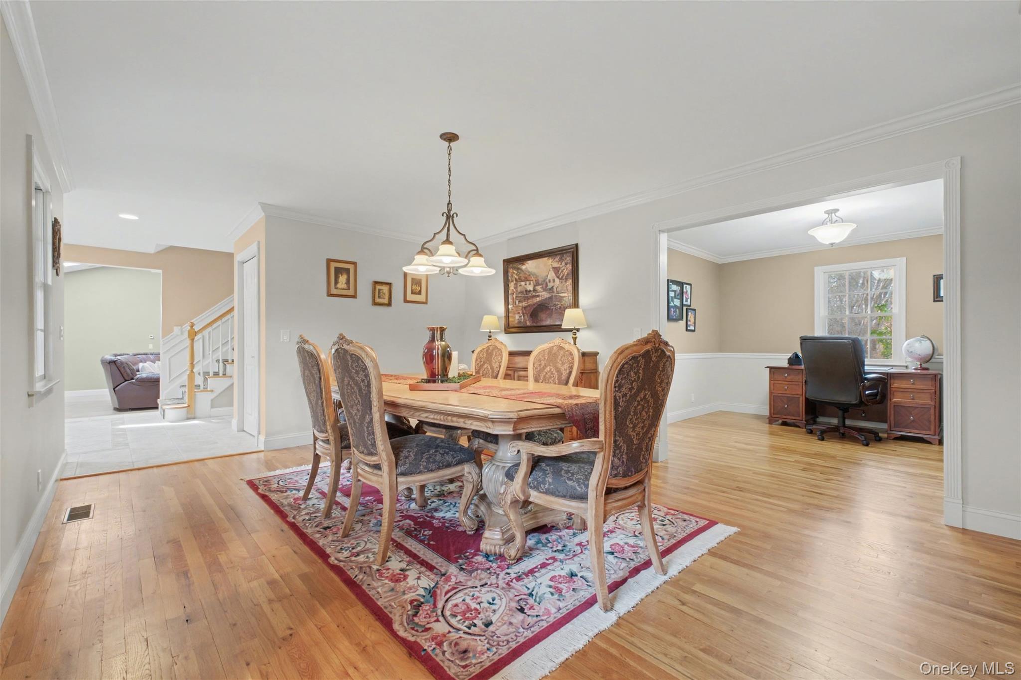 #6 photo, 131 Eleanor Drive, Mahopac , NY 10541