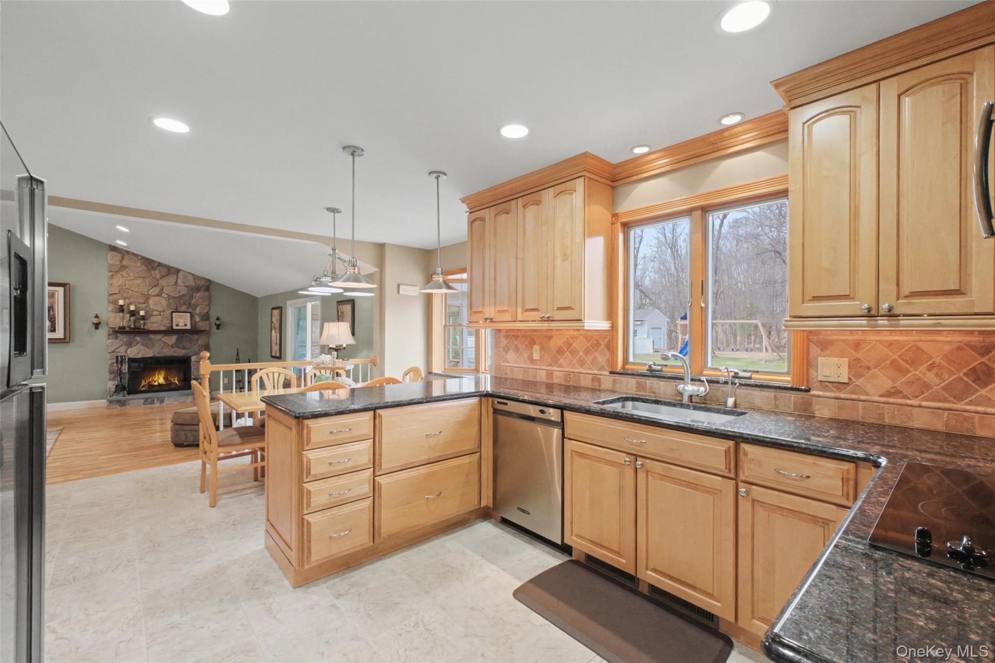 #7 photo, 131 Eleanor Drive, Mahopac , NY 10541