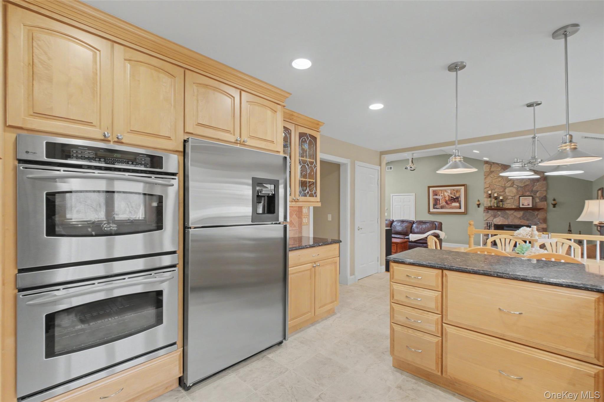 #8 photo, 131 Eleanor Drive, Mahopac , NY 10541