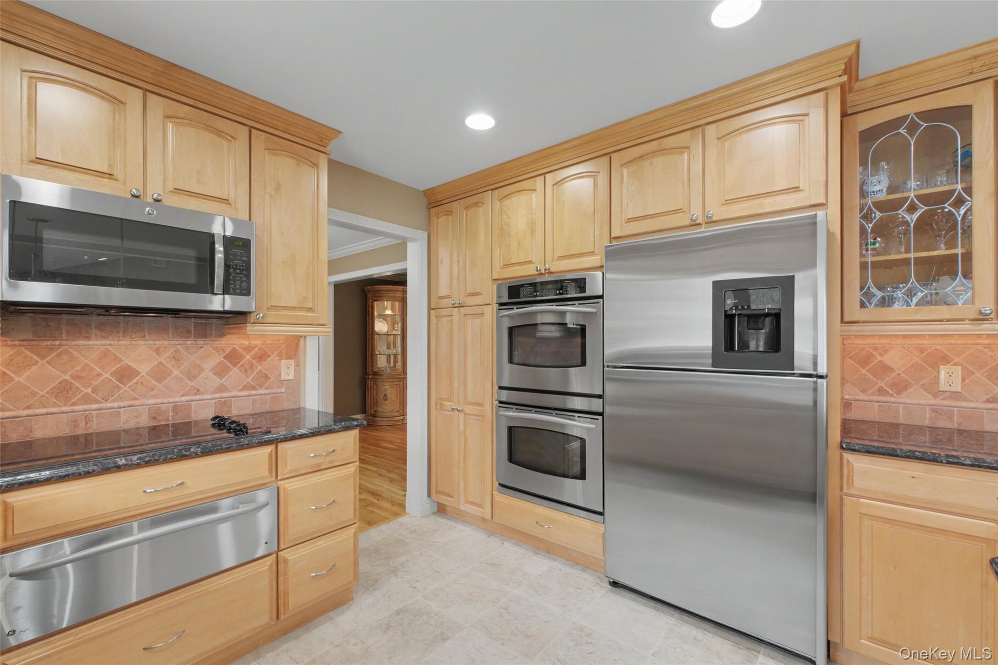 #9 photo, 131 Eleanor Drive, Mahopac , NY 10541