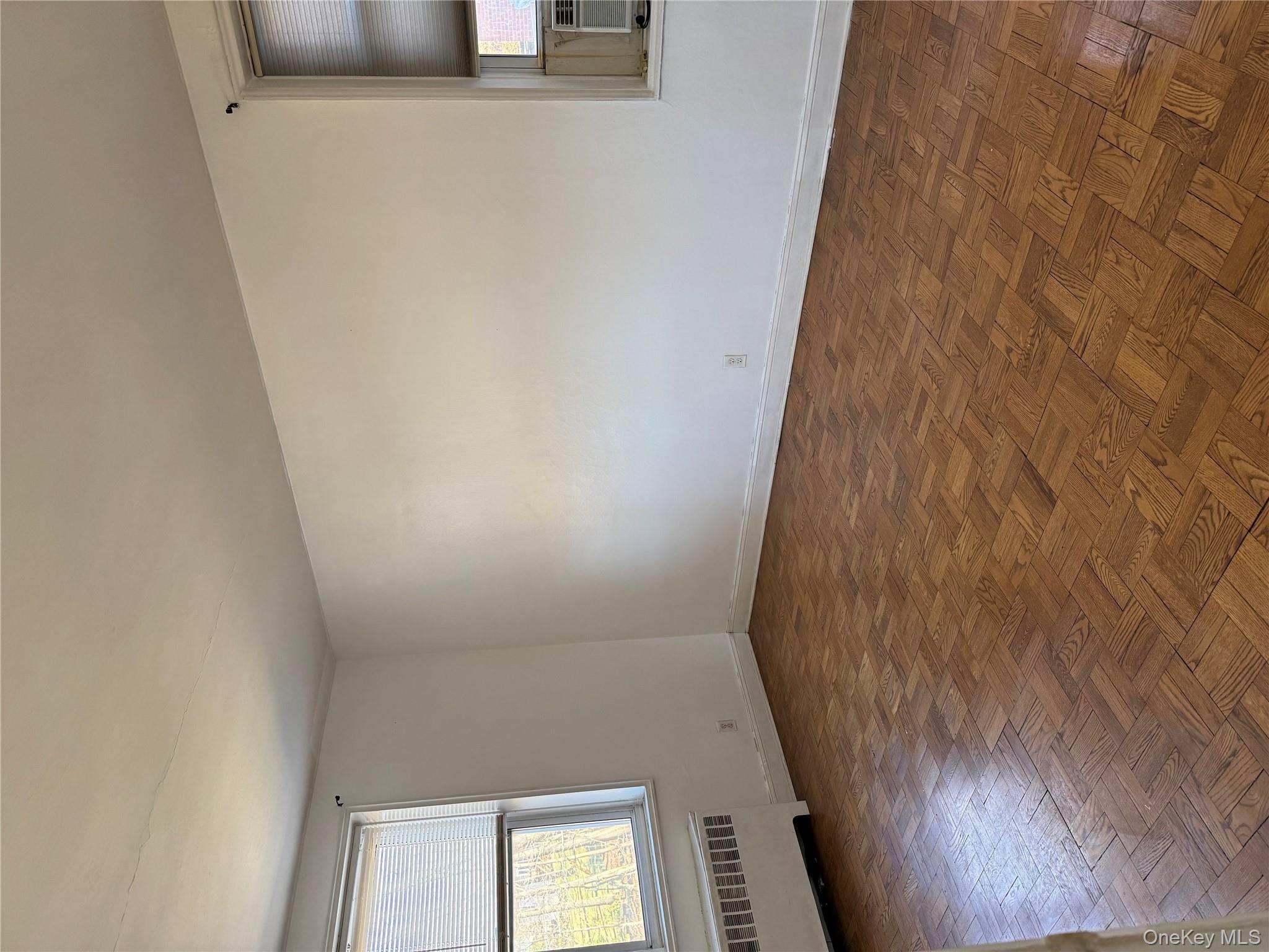 #10 photo, 1133 Midland Avenue, ব্রঙ্কস Bronxville , NY 10708