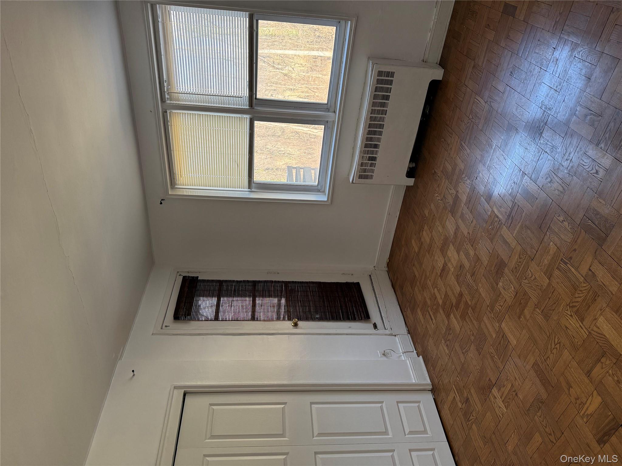 #11 photo, 1133 Midland Avenue, ব্রঙ্কস Bronxville , NY 10708