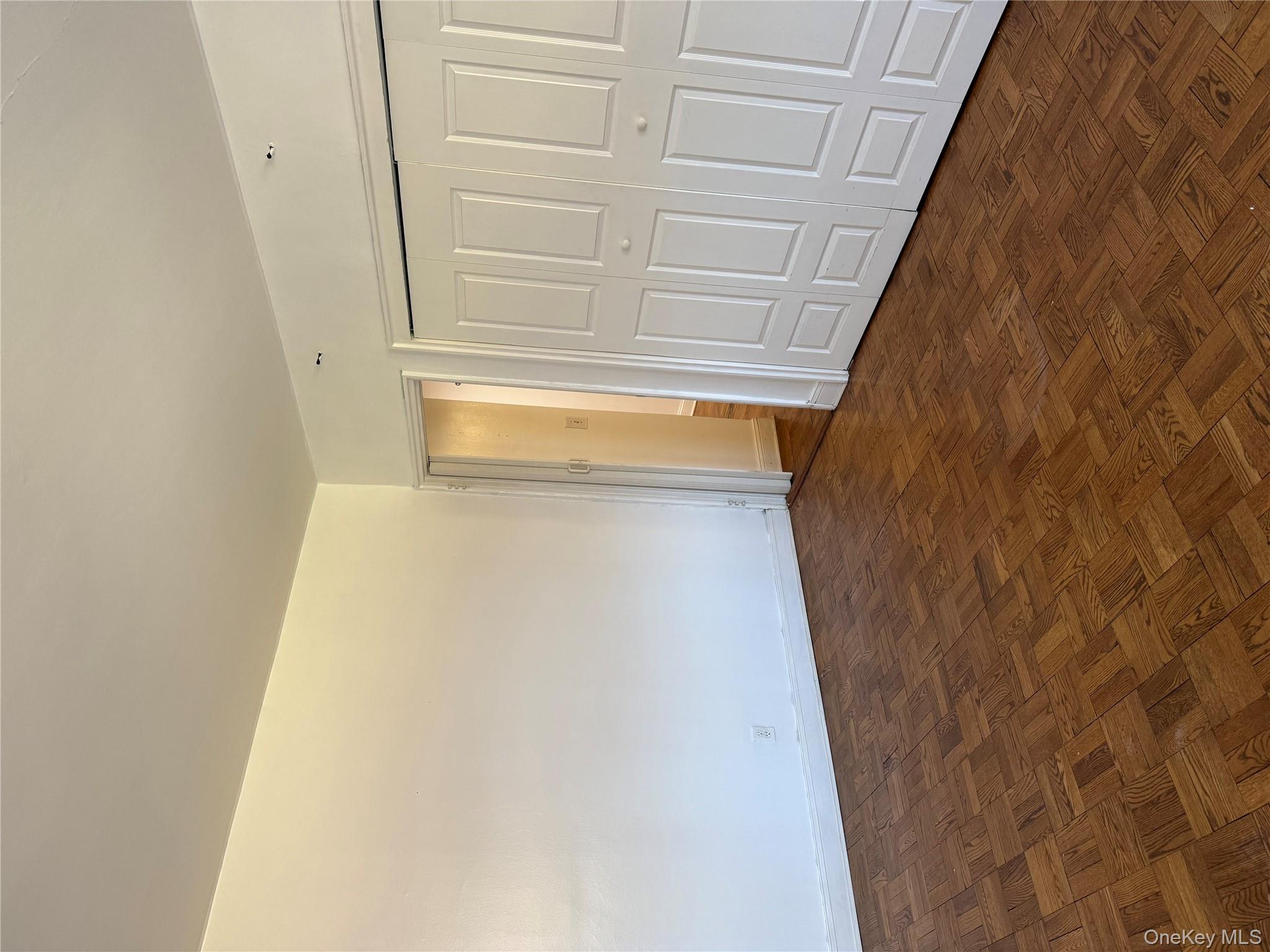 #12 photo, 1133 Midland Avenue, ব্রঙ্কস Bronxville , NY 10708