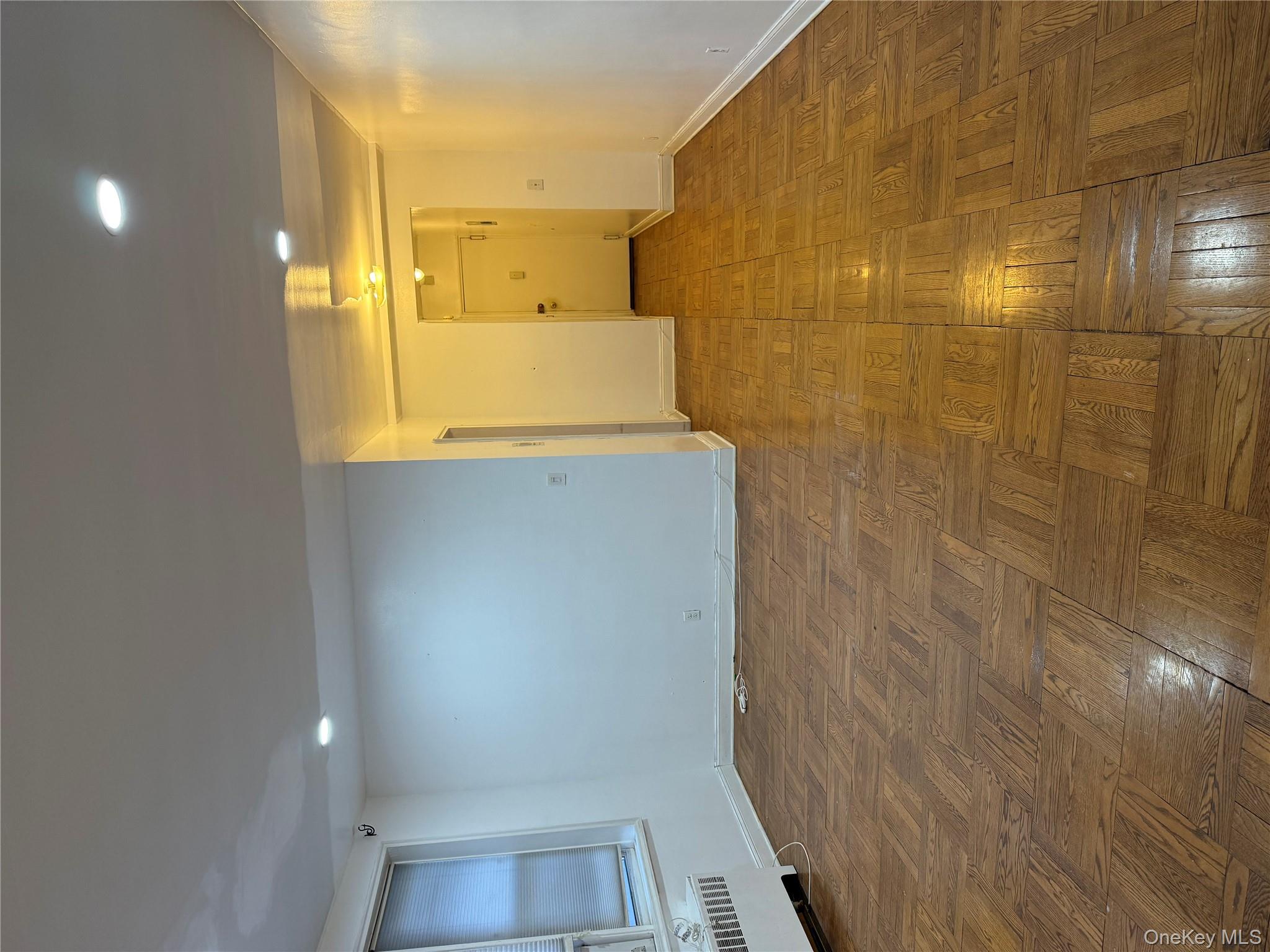 #13 photo, 1133 Midland Avenue, ব্রঙ্কস Bronxville , NY 10708