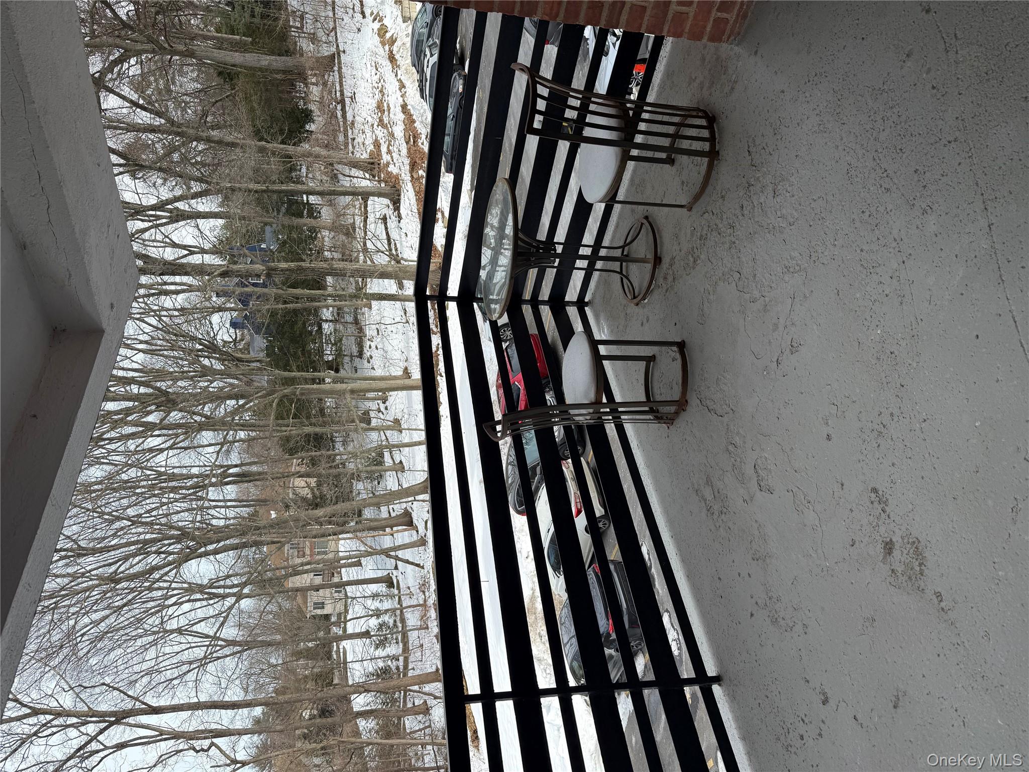 #3 photo, 1133 Midland Avenue, ব্রঙ্কস Bronxville , NY 10708