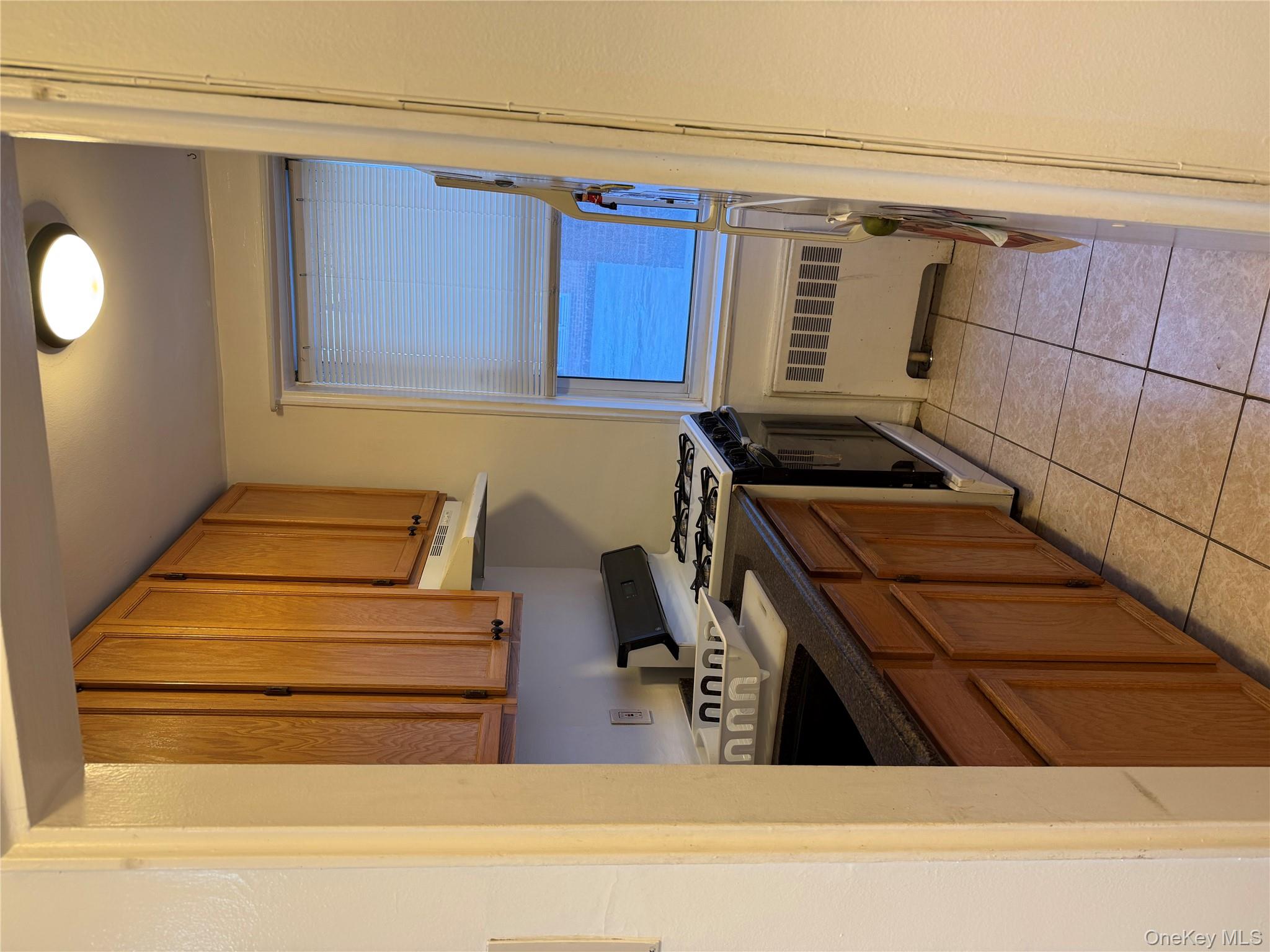 #6 photo, 1133 Midland Avenue, ব্রঙ্কস Bronxville , NY 10708