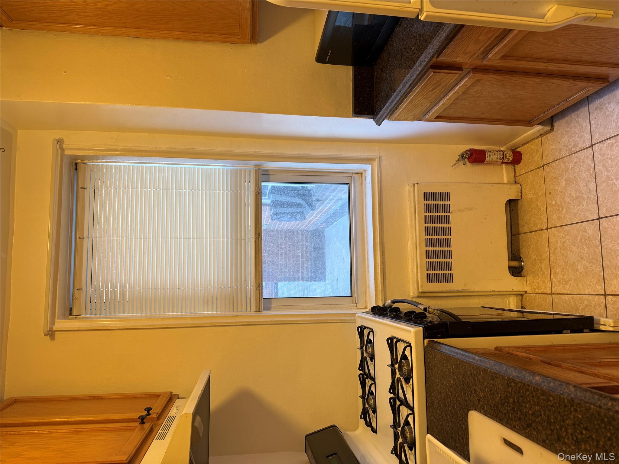 #7 photo, 1133 Midland Avenue, ব্রঙ্কস Bronxville , NY 10708