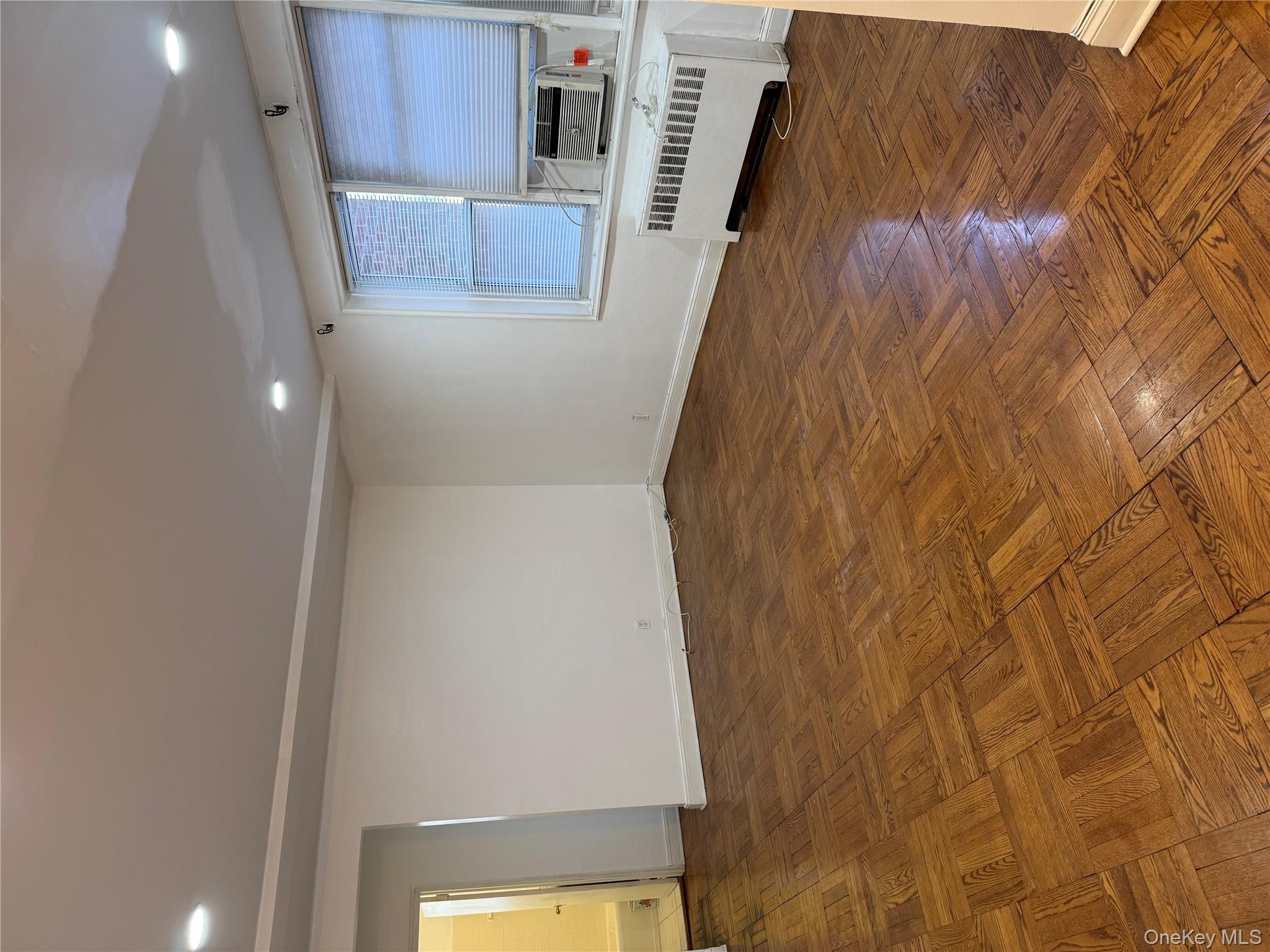 #8 photo, 1133 Midland Avenue, ব্রঙ্কস Bronxville , NY 10708